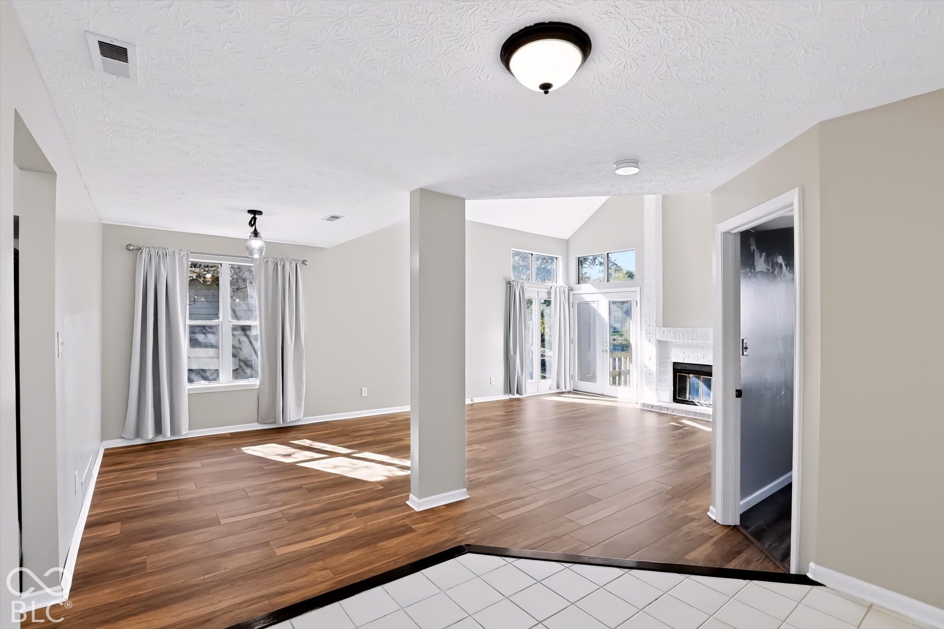 9450 Aberdare Drive, Indianapolis, IN 46250