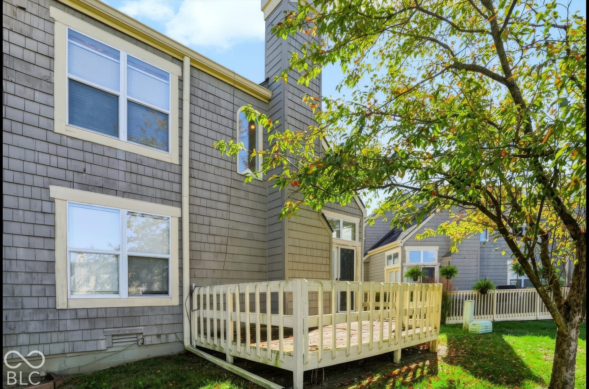 9450 Aberdare Drive, Indianapolis, IN 46250