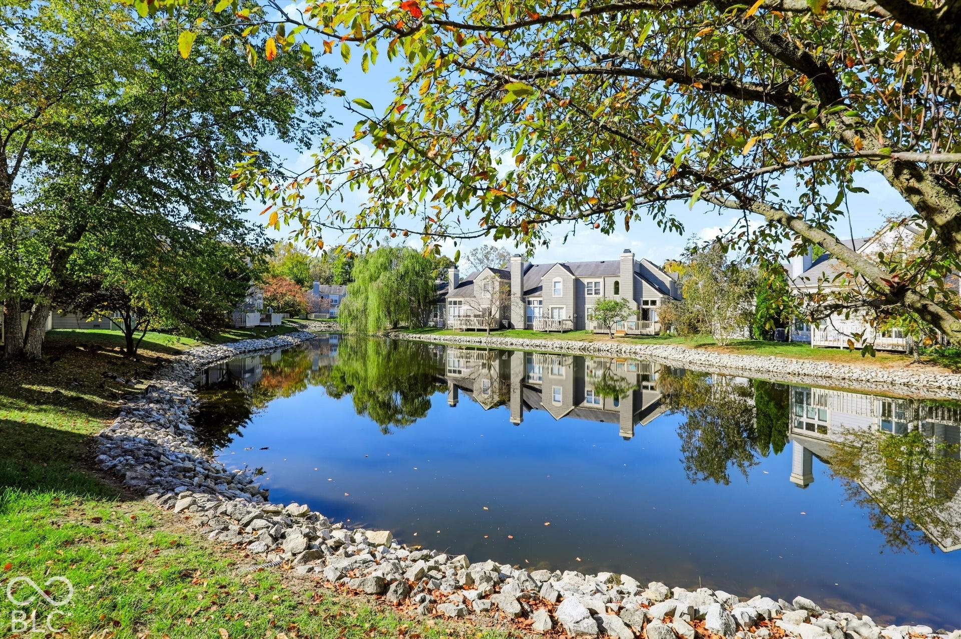 9450 Aberdare Drive, Indianapolis, IN 46250
