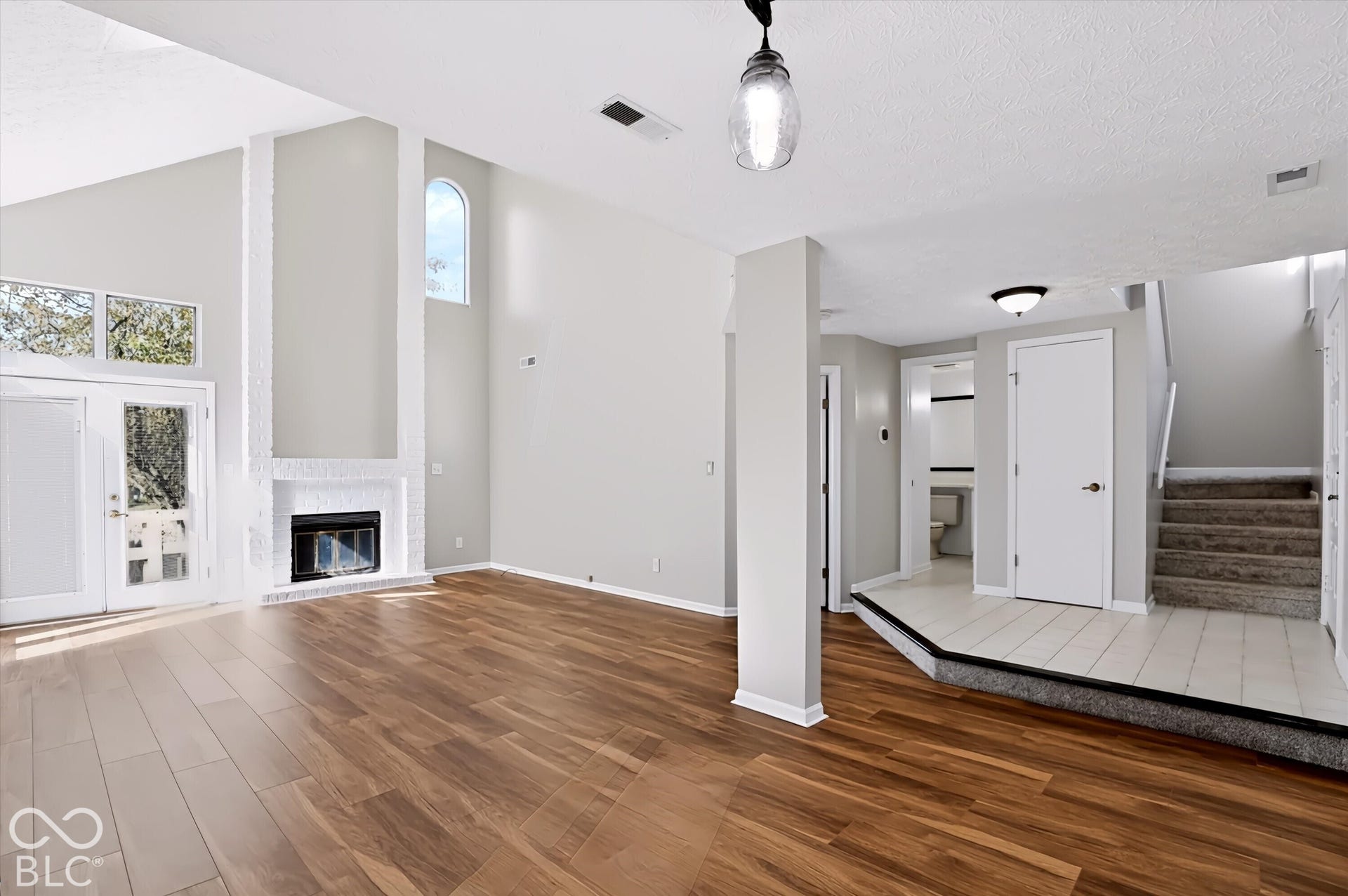 9450 Aberdare Drive, Indianapolis, IN 46250