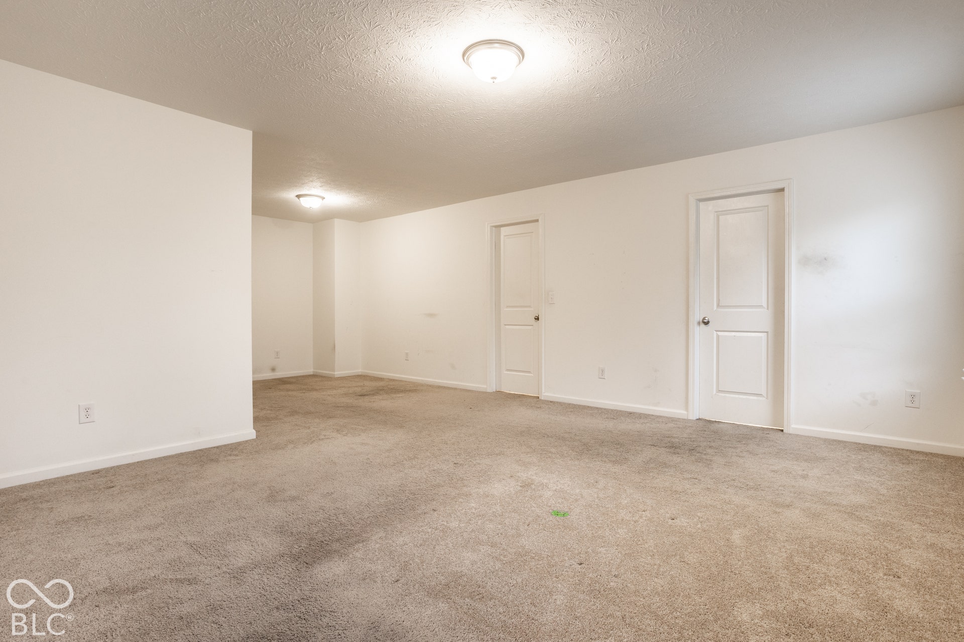 4029 Denali Drive, Indianapolis, IN 46235