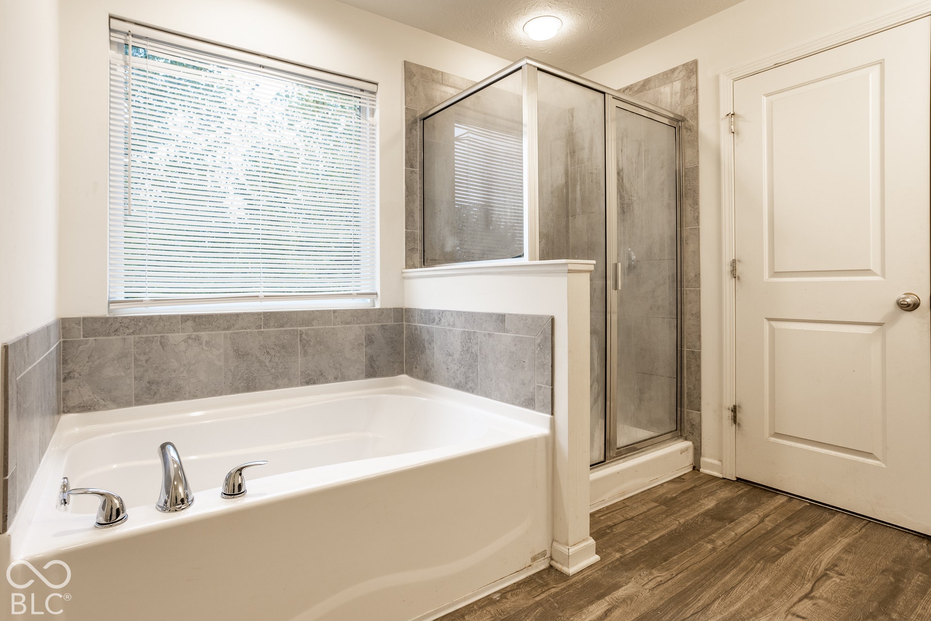 4029 Denali Drive, Indianapolis, IN 46235