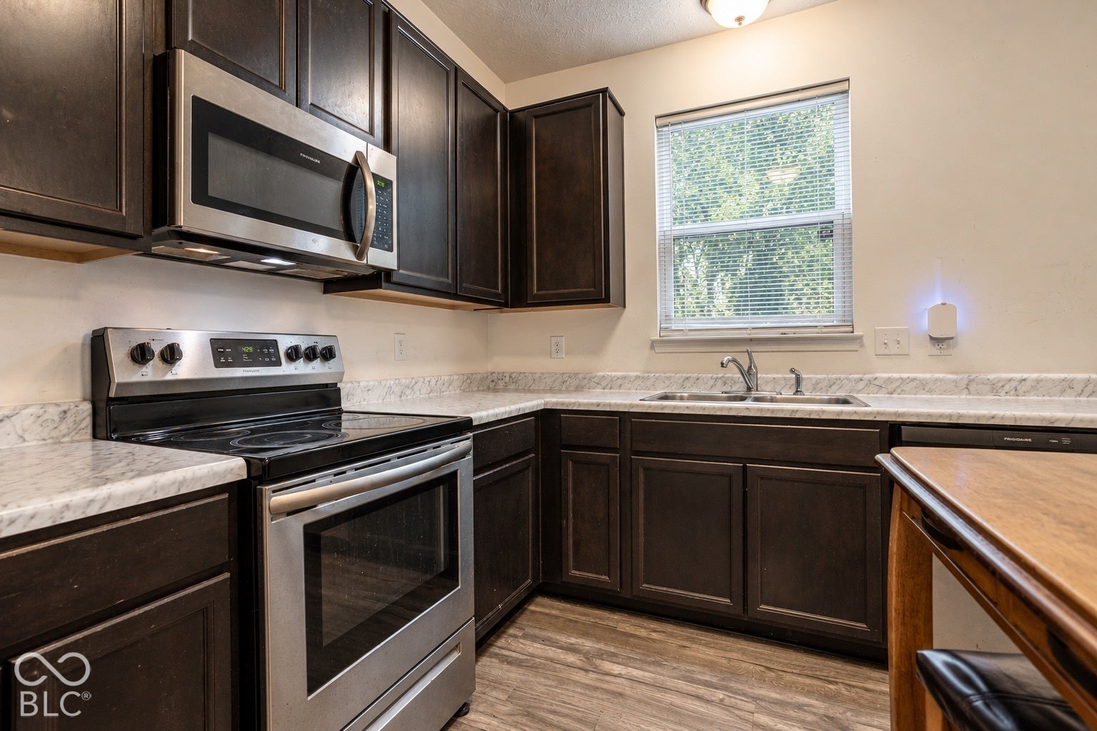 4029 Denali Drive, Indianapolis, IN 46235