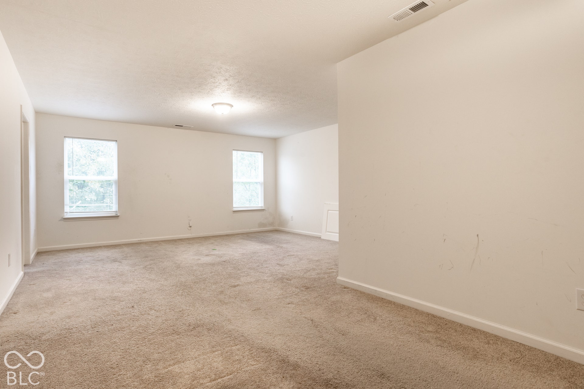4029 Denali Drive, Indianapolis, IN 46235