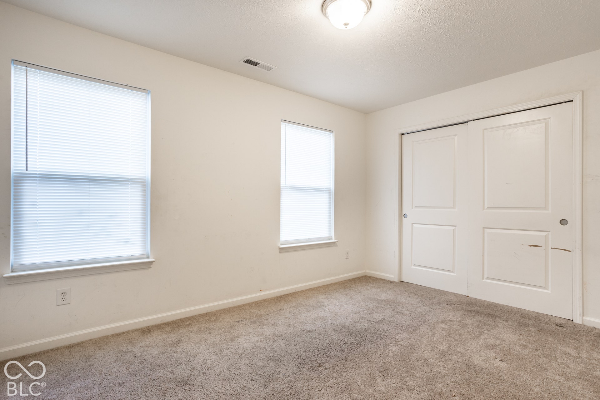 4029 Denali Drive, Indianapolis, IN 46235