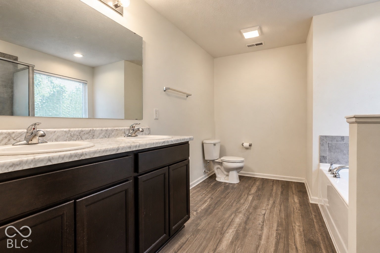 4029 Denali Drive, Indianapolis, IN 46235
