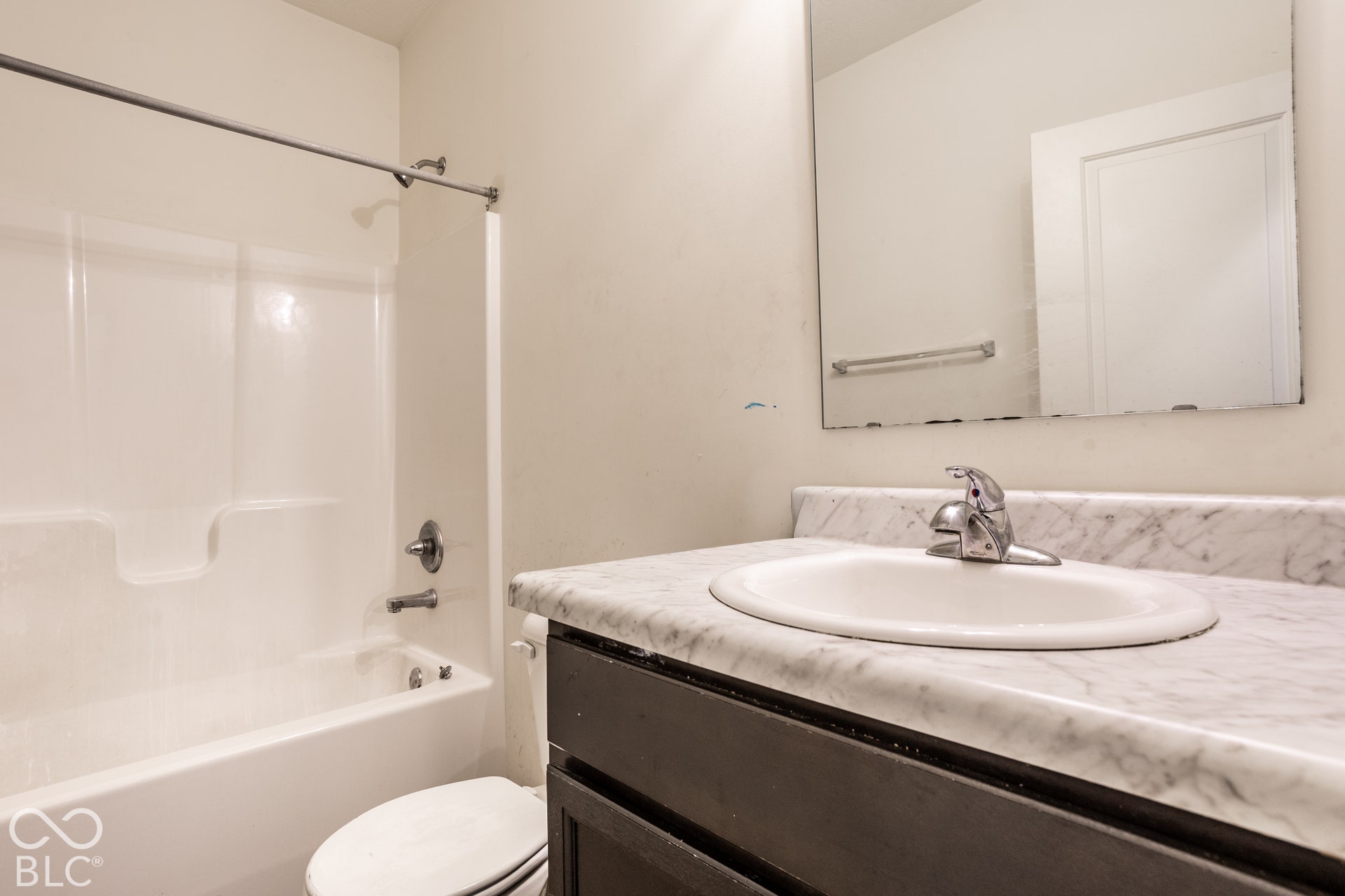 4029 Denali Drive, Indianapolis, IN 46235