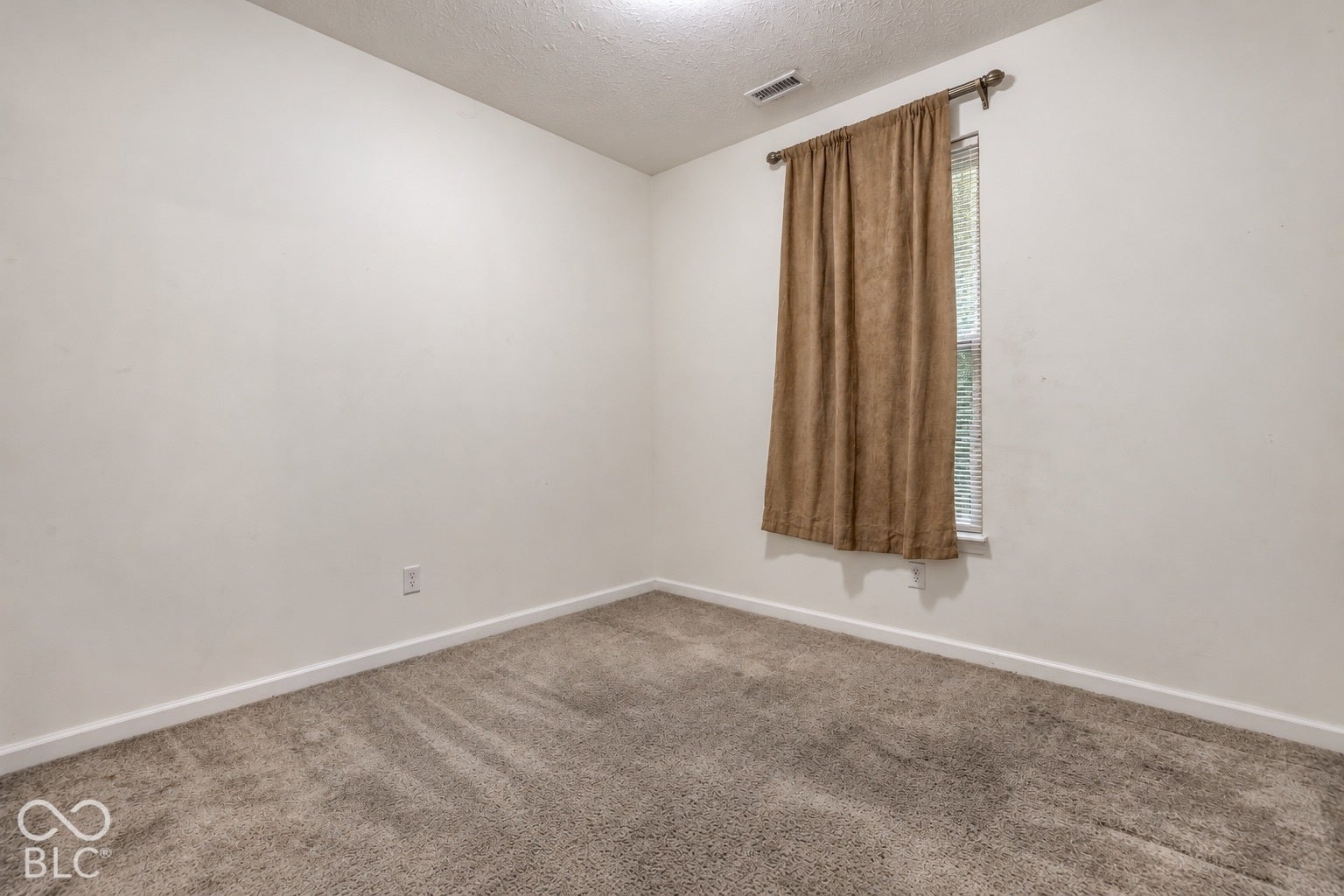 4029 Denali Drive, Indianapolis, IN 46235