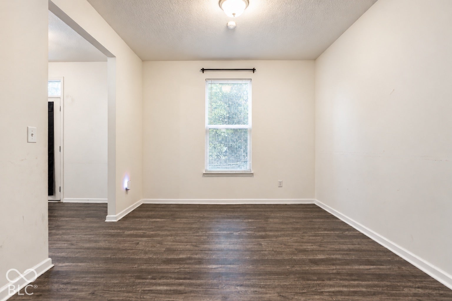 4029 Denali Drive, Indianapolis, IN 46235