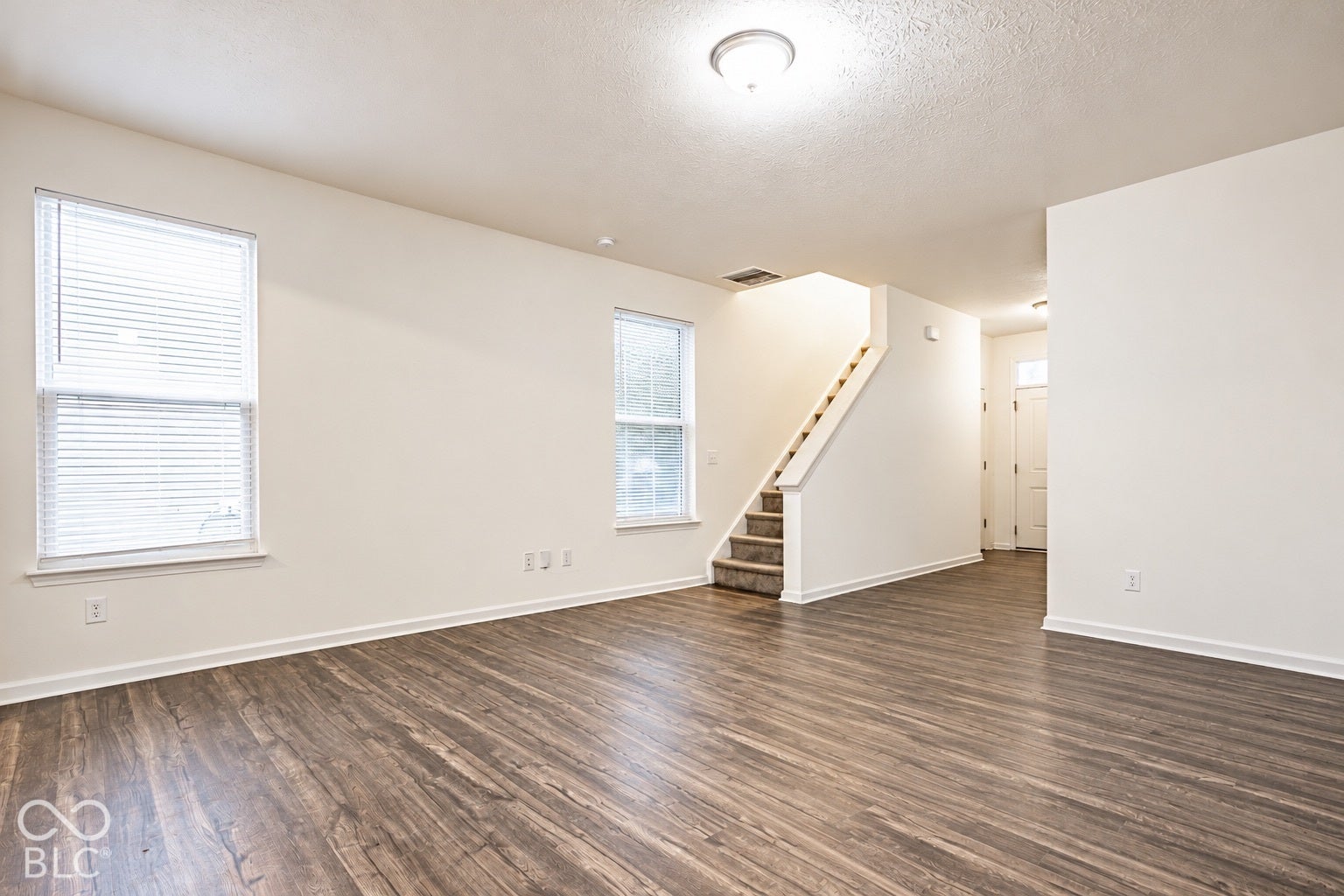 4029 Denali Drive, Indianapolis, IN 46235