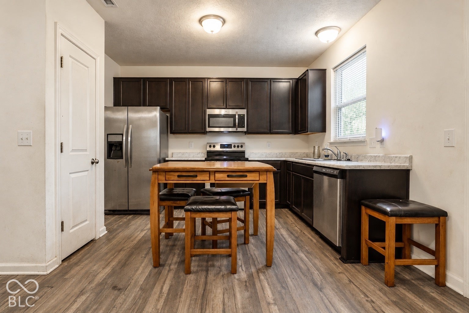 4029 Denali Drive, Indianapolis, IN 46235