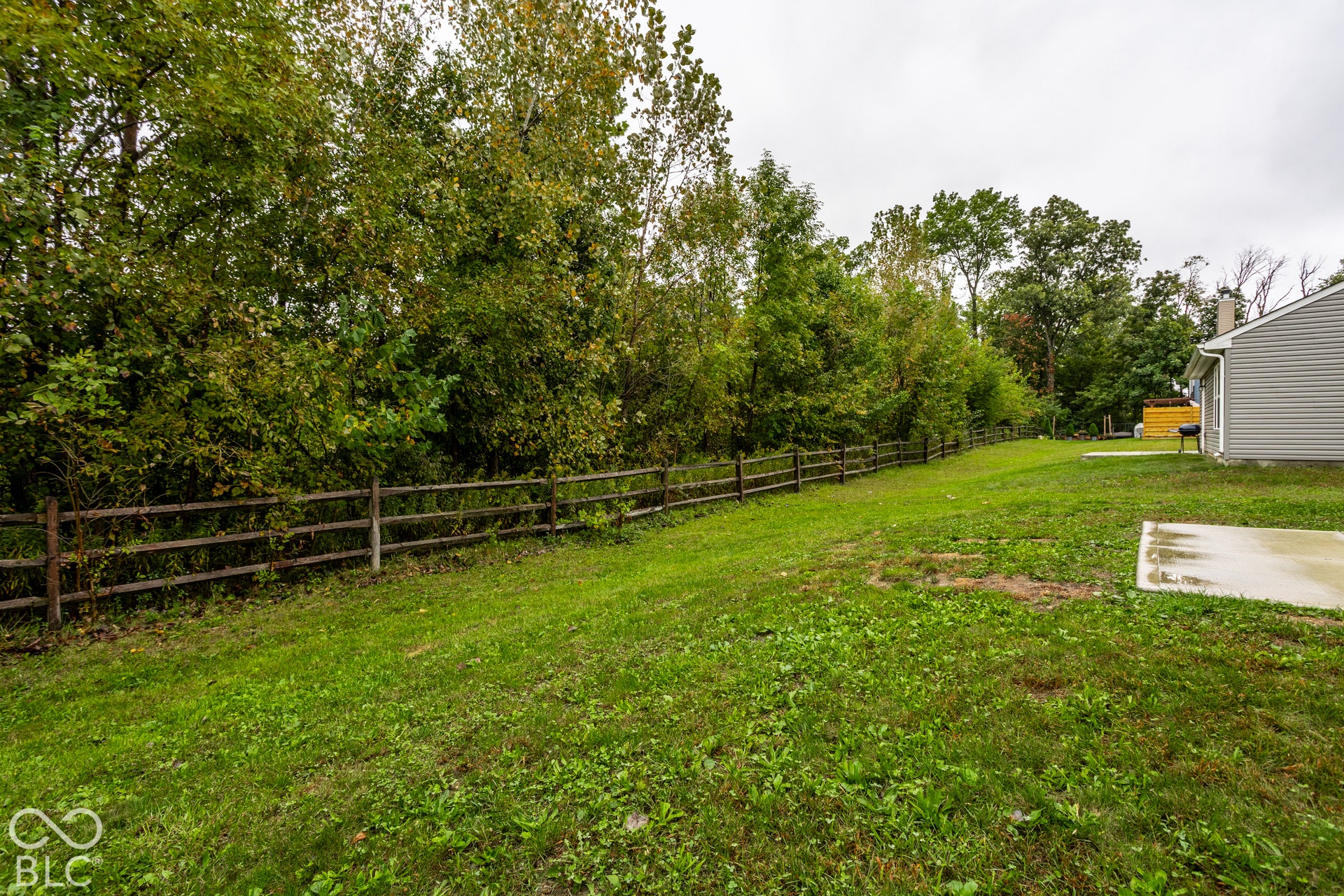 4029 Denali Drive, Indianapolis, IN 46235