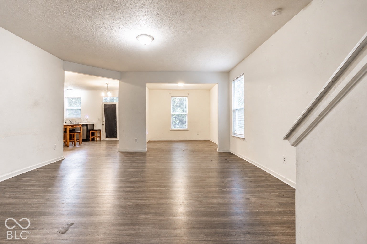 4029 Denali Drive, Indianapolis, IN 46235