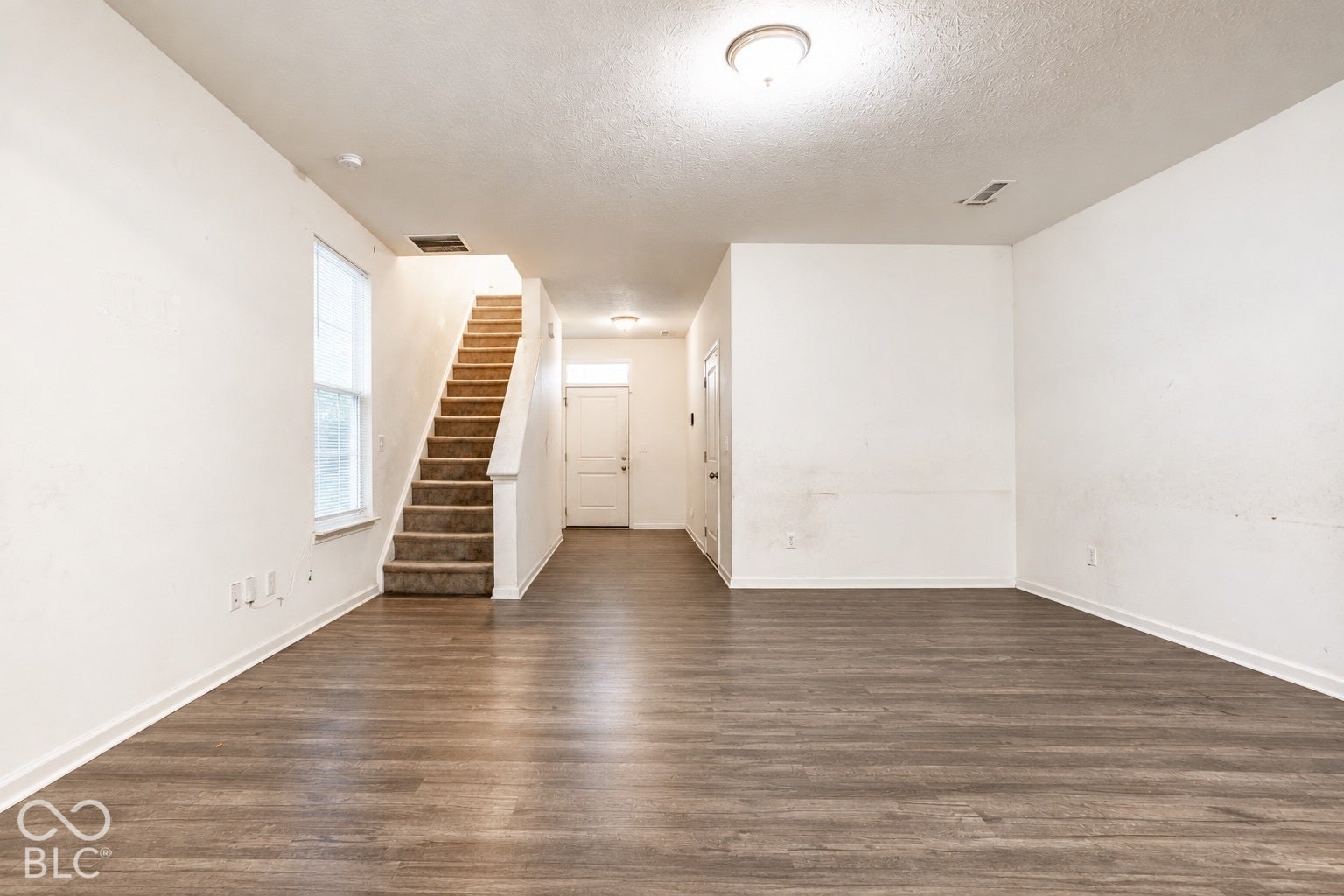 4029 Denali Drive, Indianapolis, IN 46235