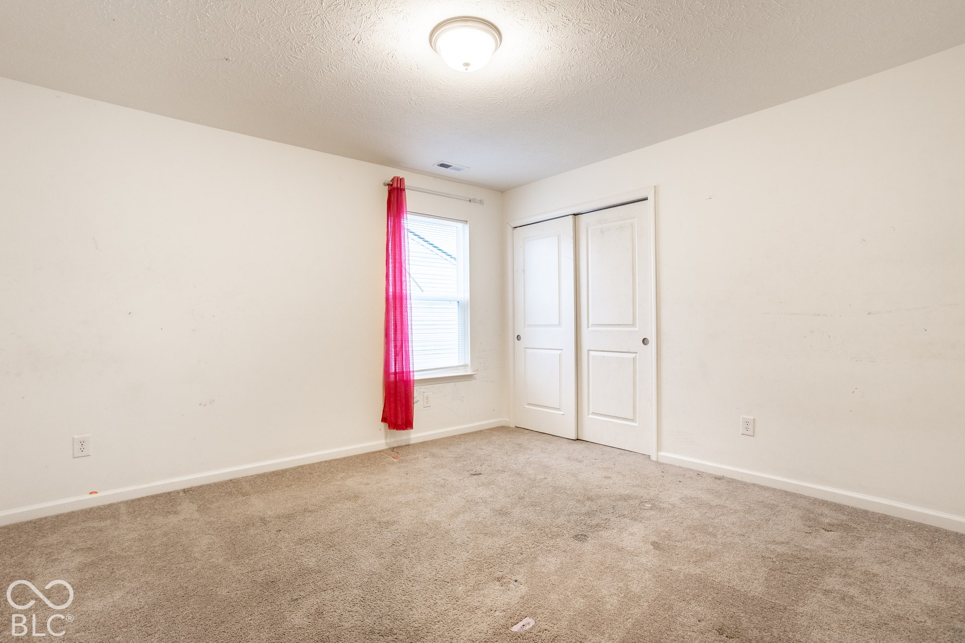 4029 Denali Drive, Indianapolis, IN 46235