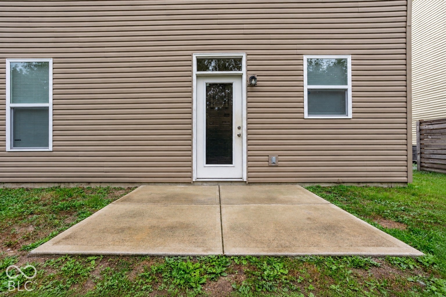 4029 Denali Drive, Indianapolis, IN 46235