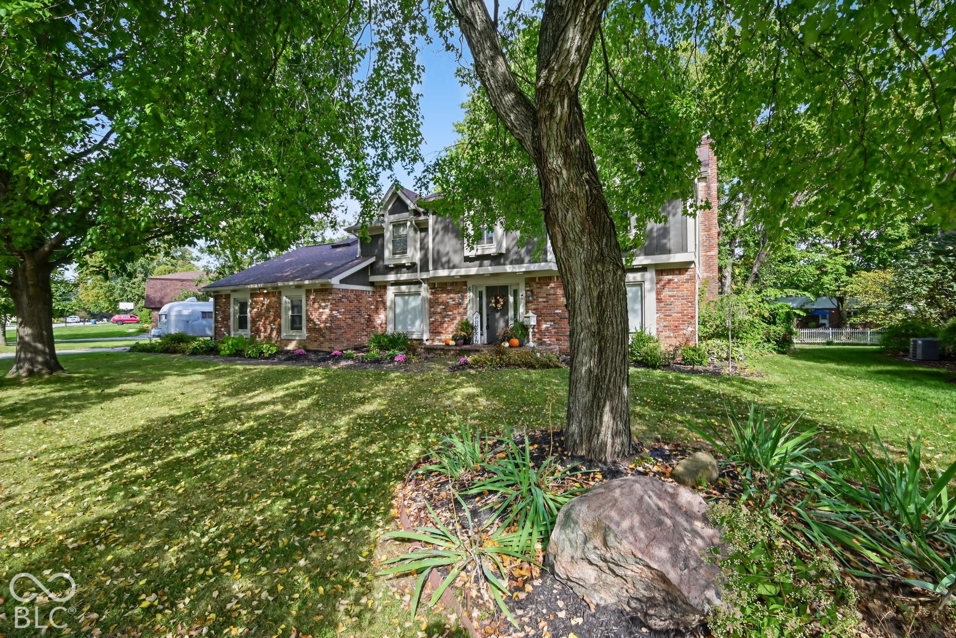 651 Hawthorne Drive, Carmel, IN 46033