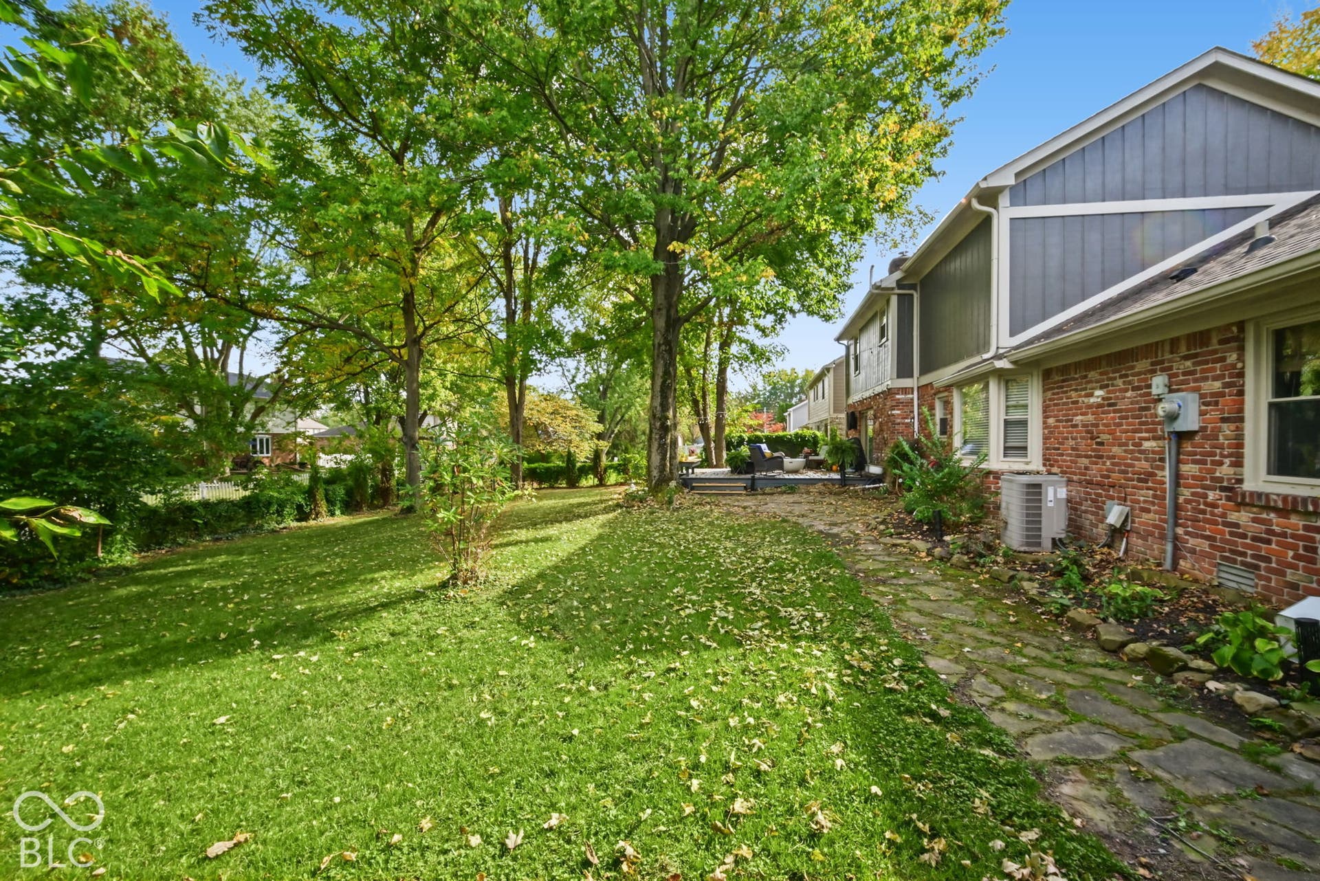 651 Hawthorne Drive, Carmel, IN 46033