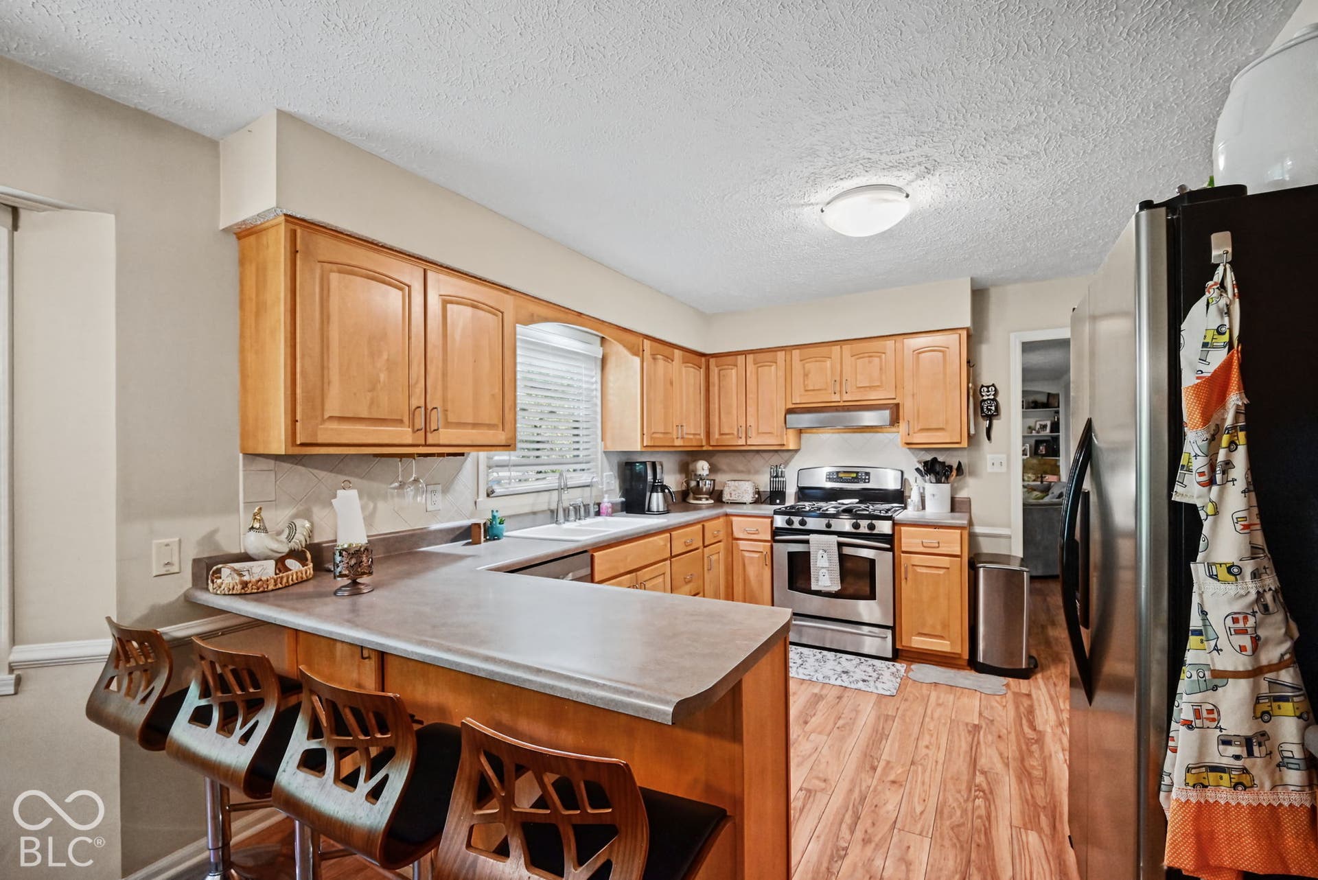 651 Hawthorne Drive, Carmel, IN 46033