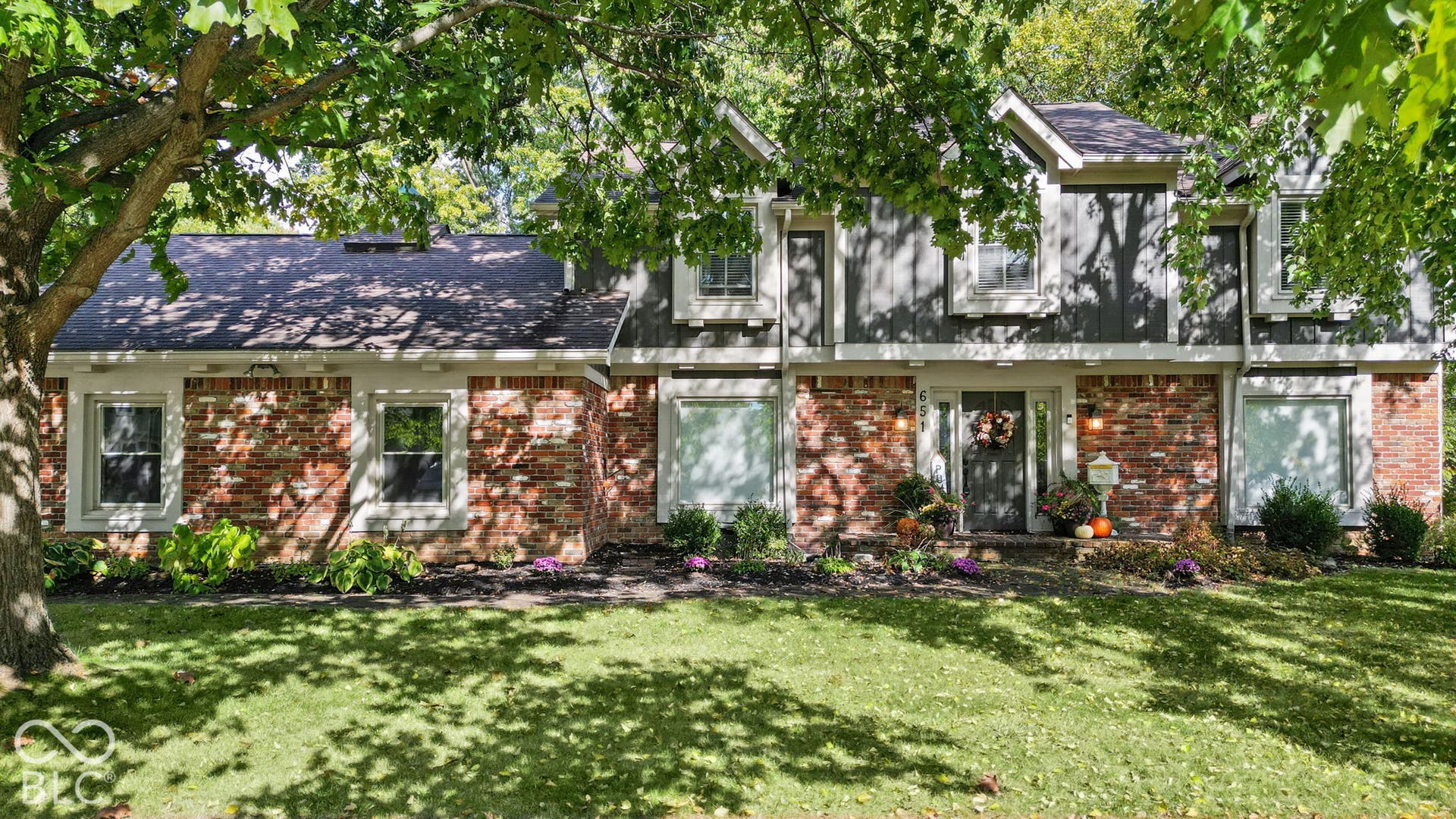 651 Hawthorne Drive, Carmel, IN 46033