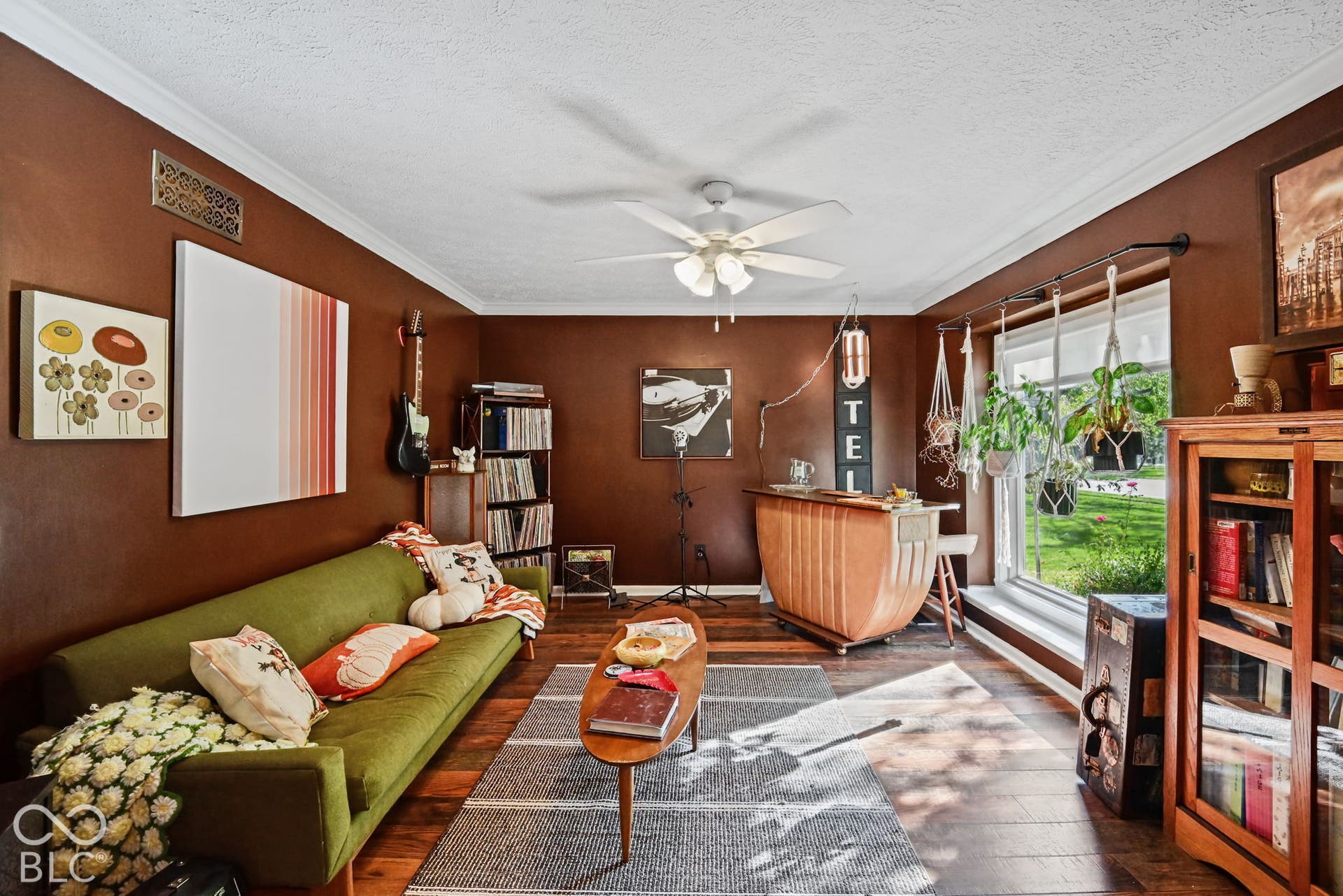 651 Hawthorne Drive, Carmel, IN 46033