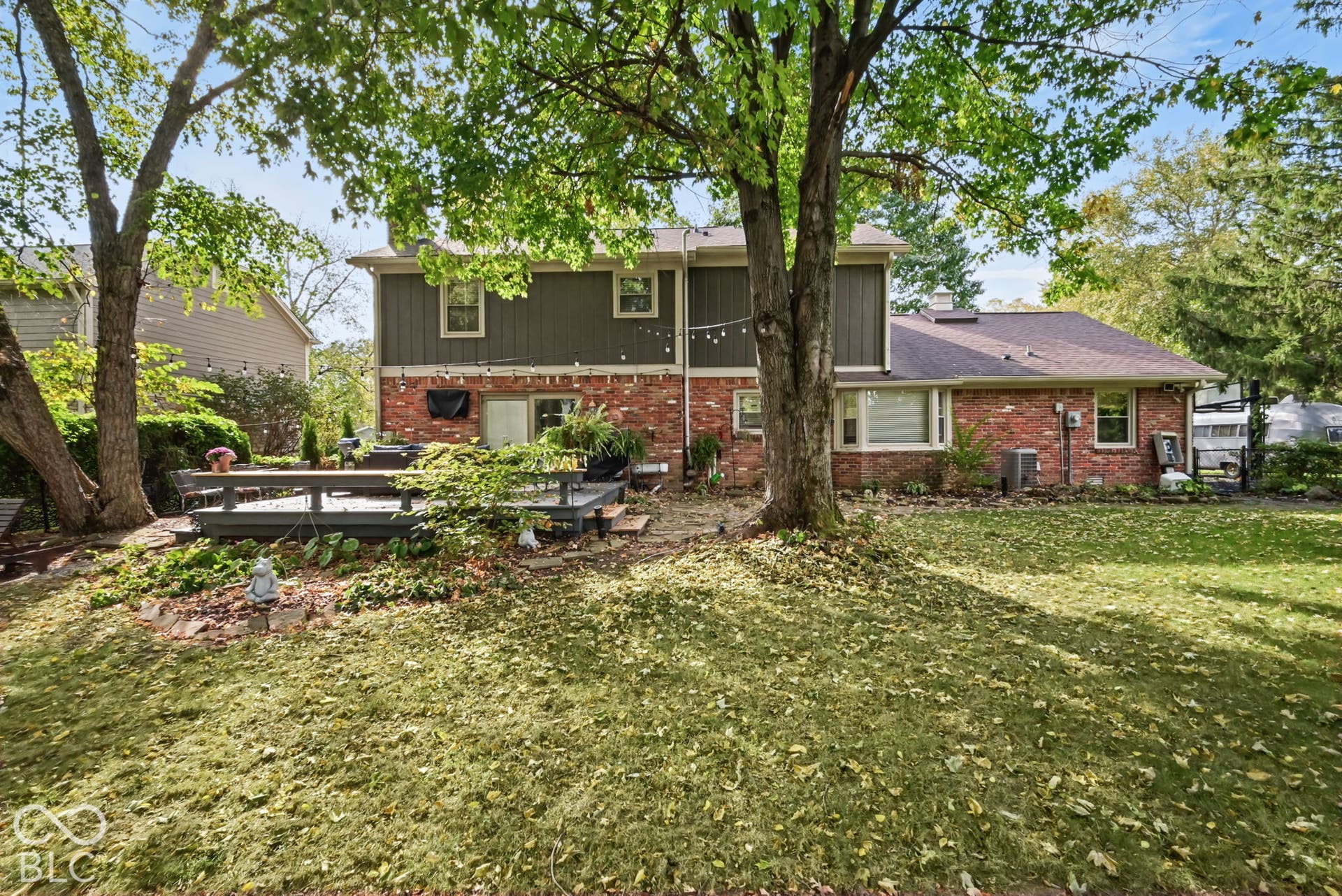 651 Hawthorne Drive, Carmel, IN 46033