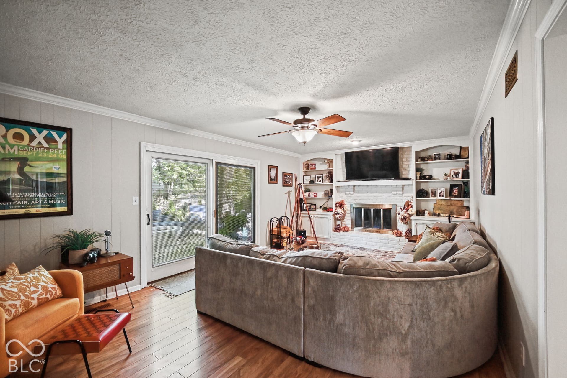 651 Hawthorne Drive, Carmel, IN 46033