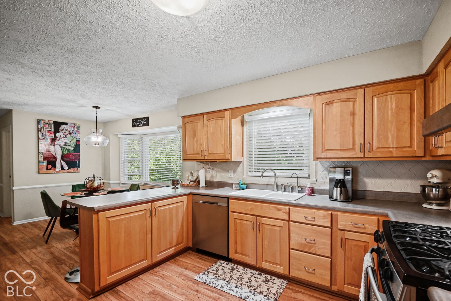 651 Hawthorne Drive, Carmel, IN 46033