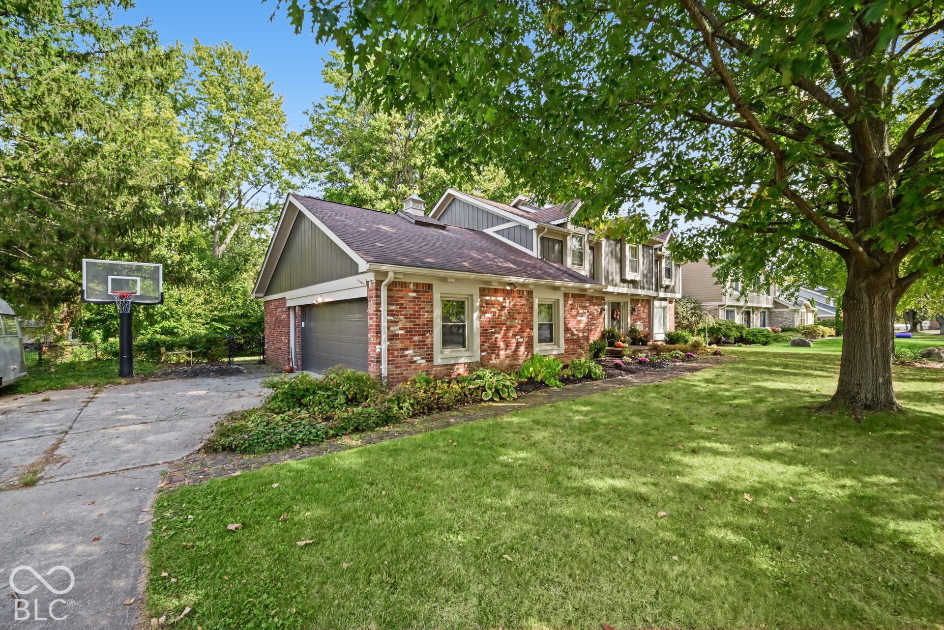 651 Hawthorne Drive, Carmel, IN 46033
