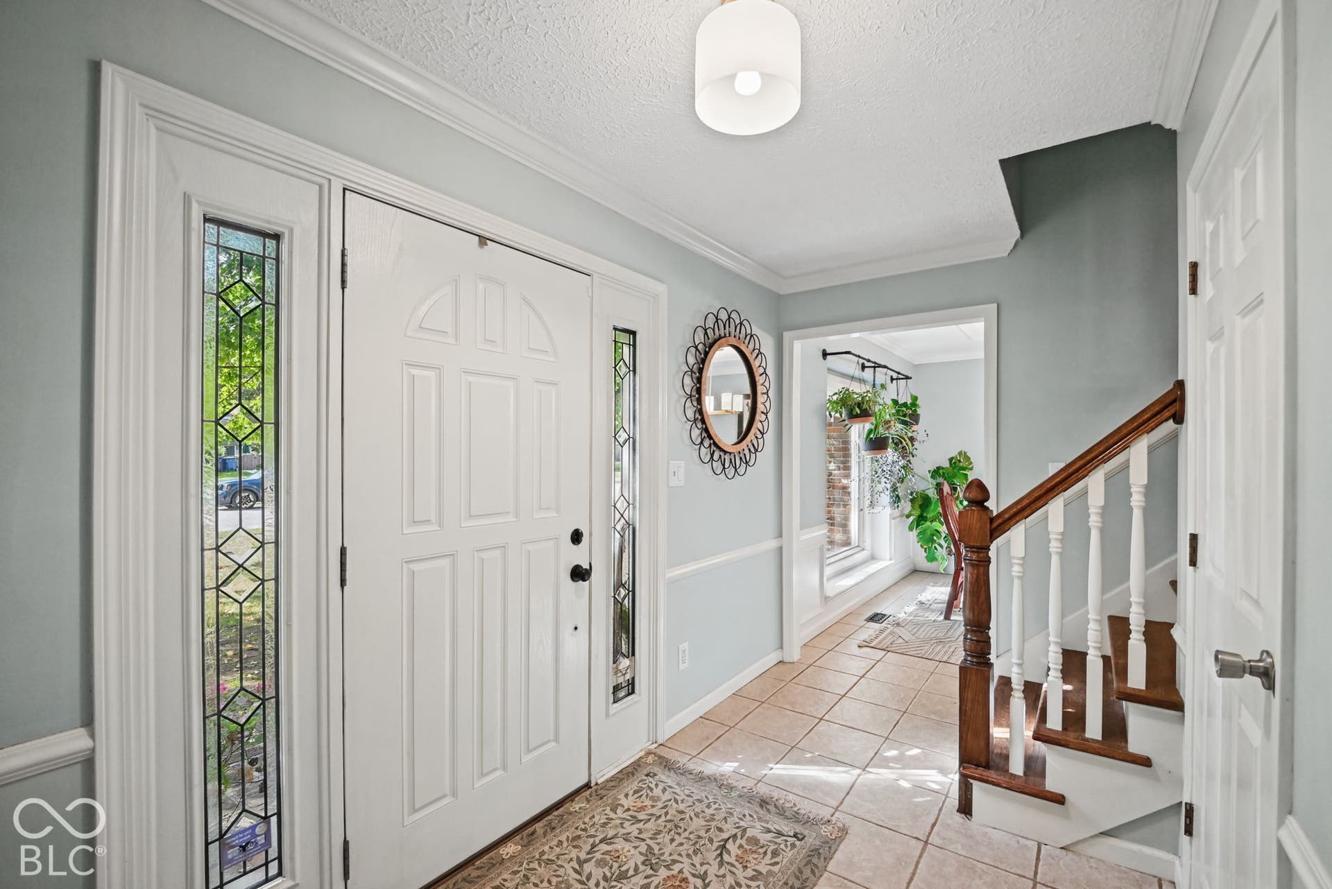 651 Hawthorne Drive, Carmel, IN 46033