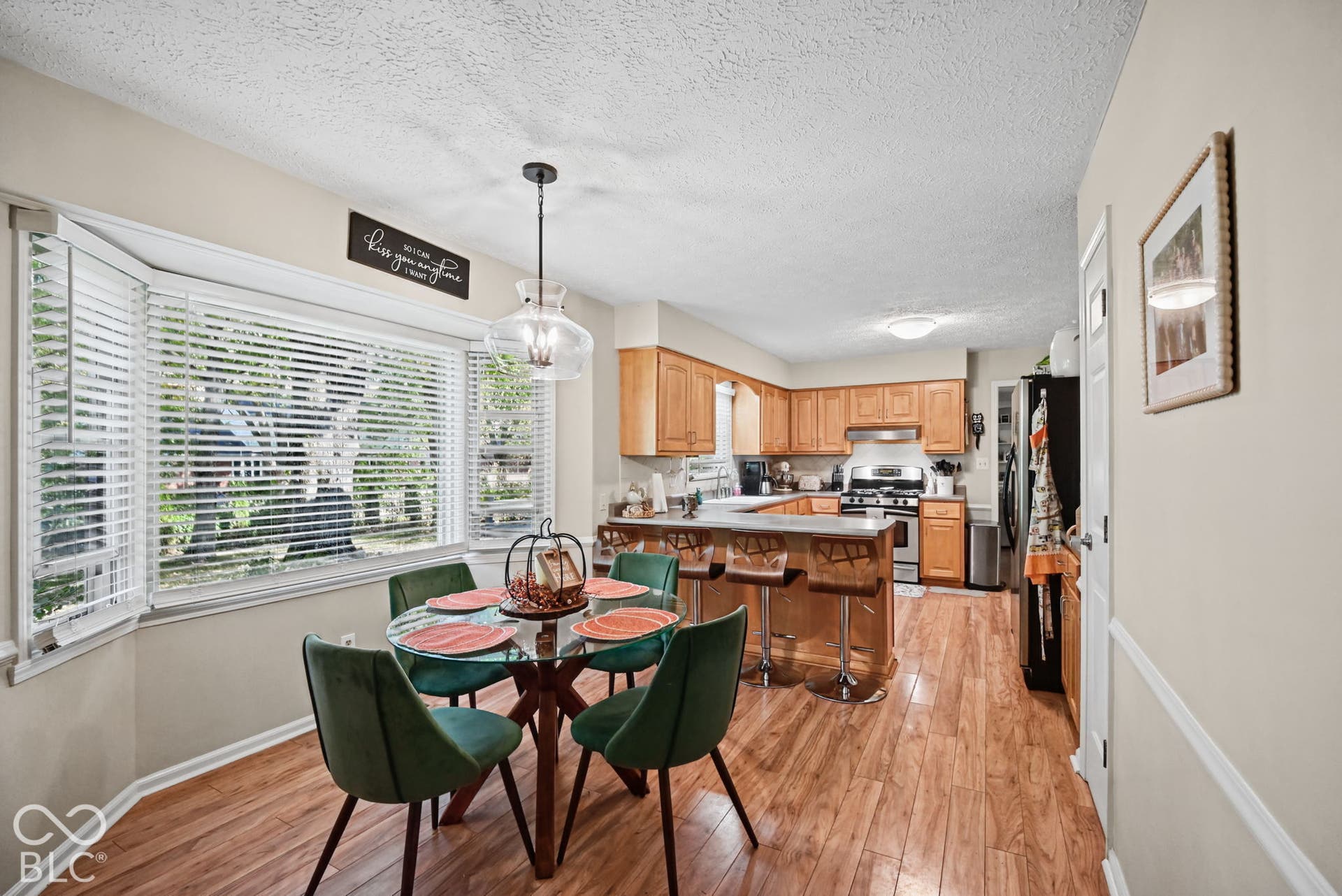 651 Hawthorne Drive, Carmel, IN 46033