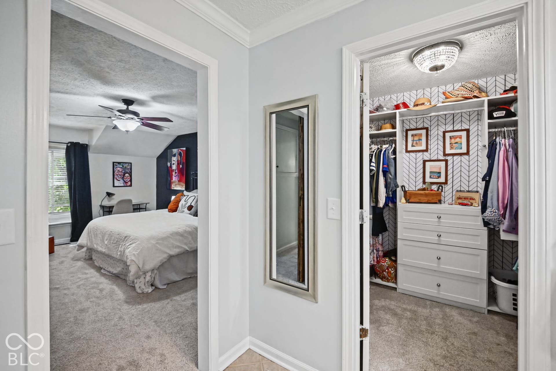 651 Hawthorne Drive, Carmel, IN 46033