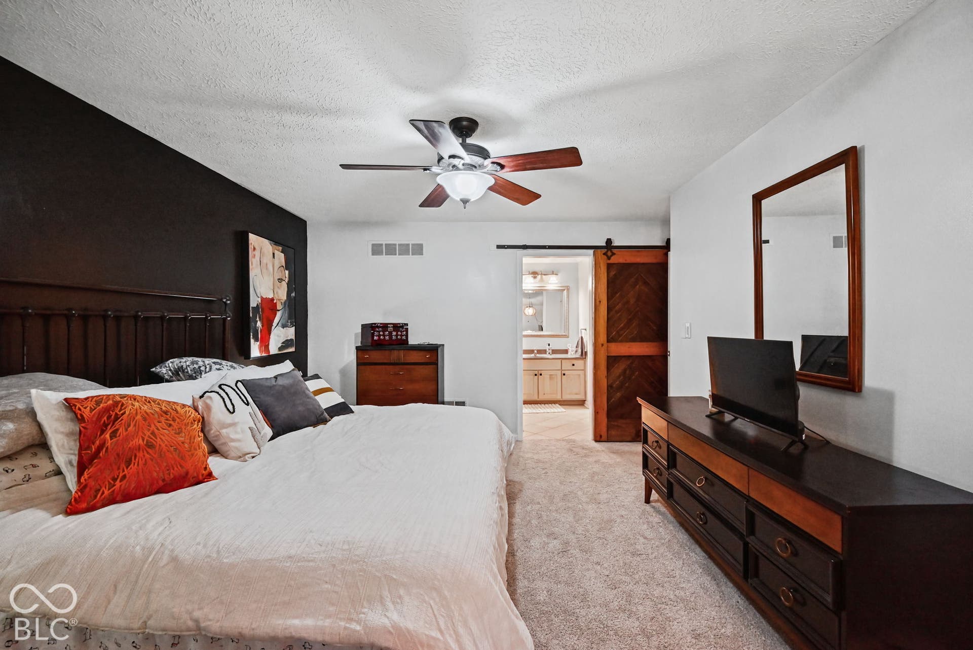651 Hawthorne Drive, Carmel, IN 46033