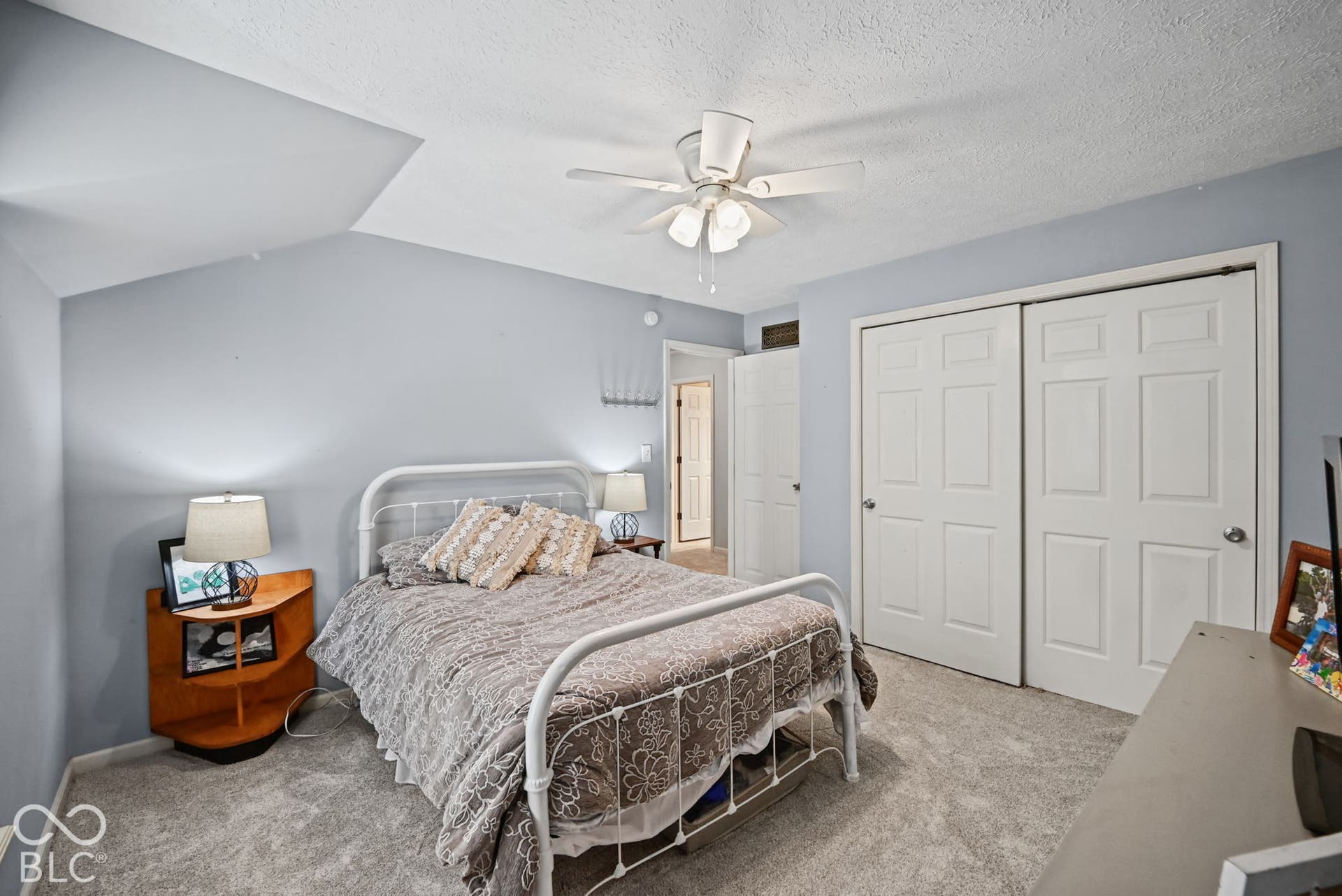 651 Hawthorne Drive, Carmel, IN 46033