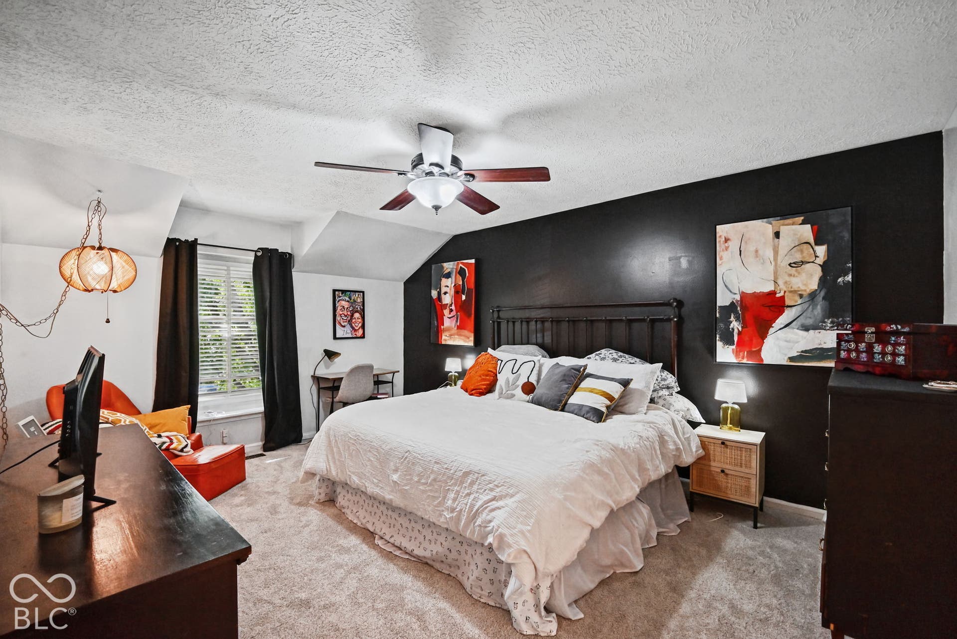 651 Hawthorne Drive, Carmel, IN 46033