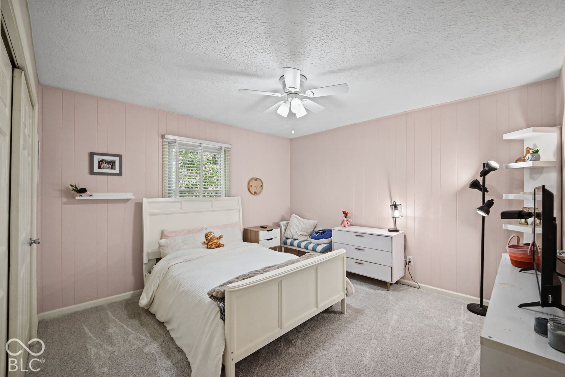 651 Hawthorne Drive, Carmel, IN 46033