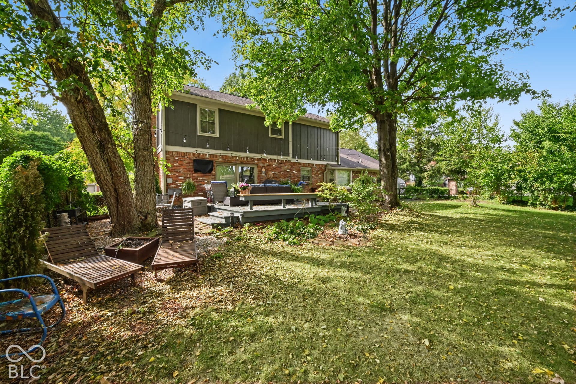 651 Hawthorne Drive, Carmel, IN 46033