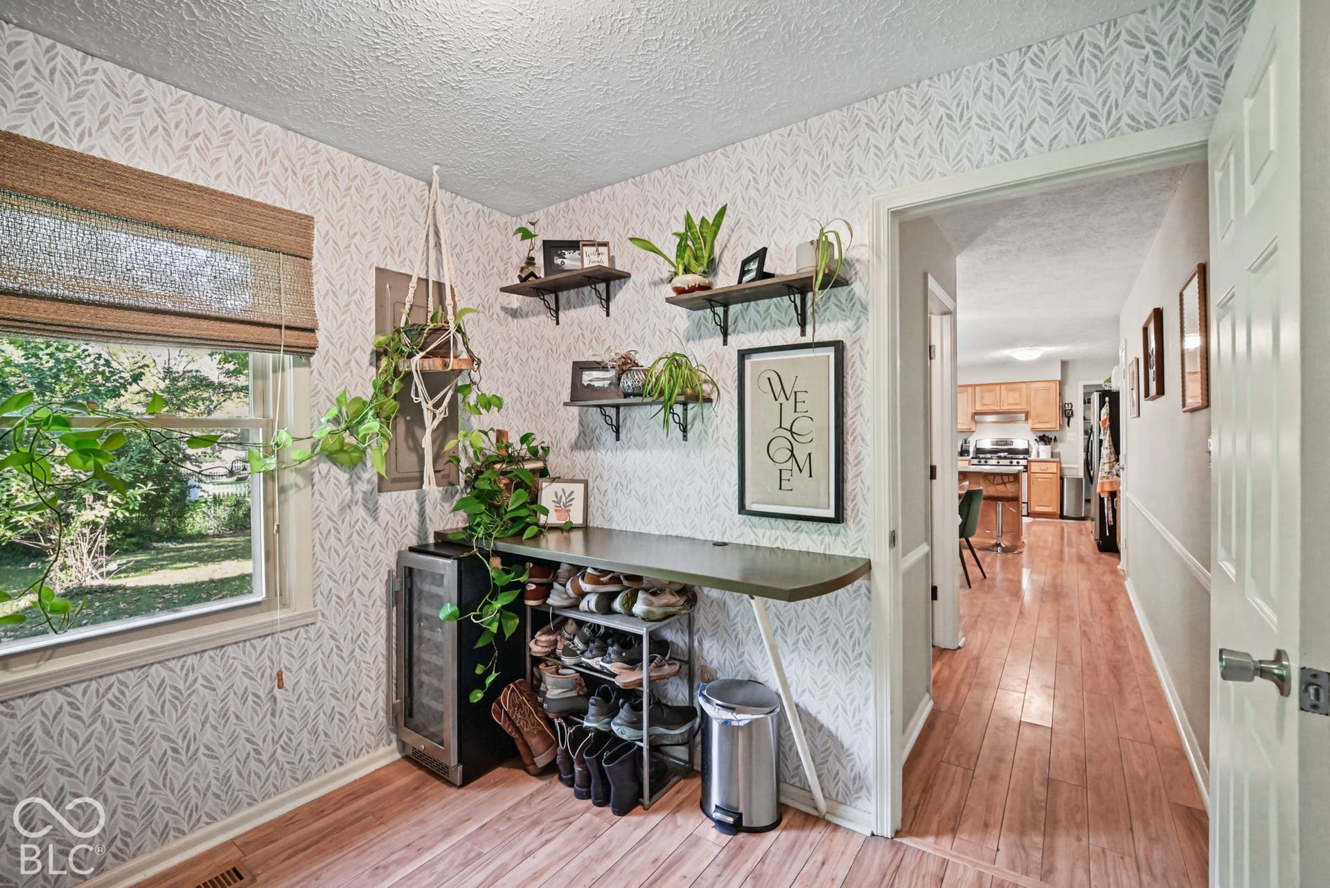 651 Hawthorne Drive, Carmel, IN 46033