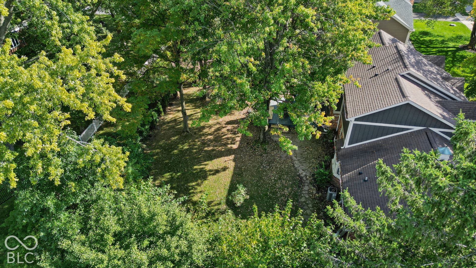 651 Hawthorne Drive, Carmel, IN 46033