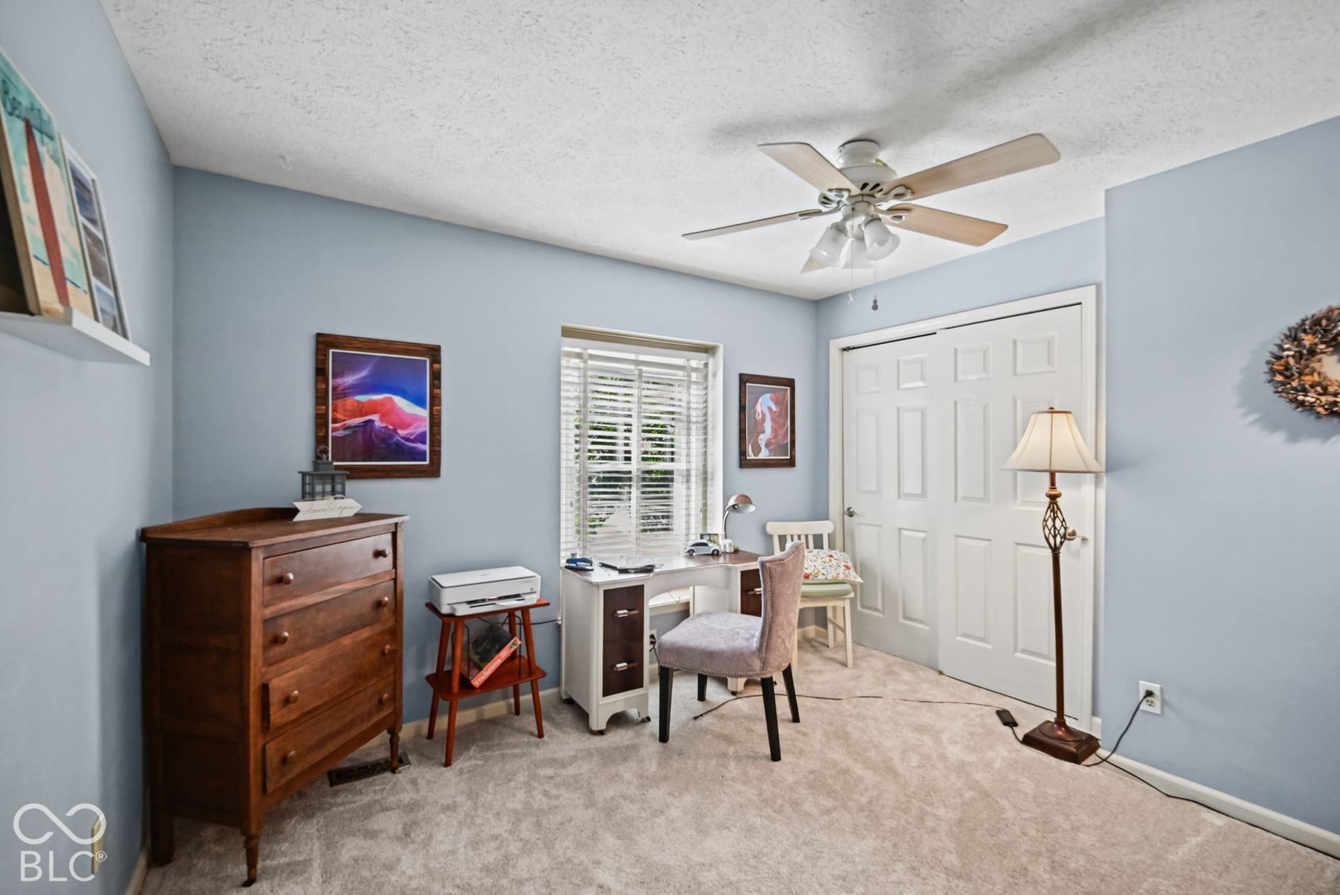 651 Hawthorne Drive, Carmel, IN 46033
