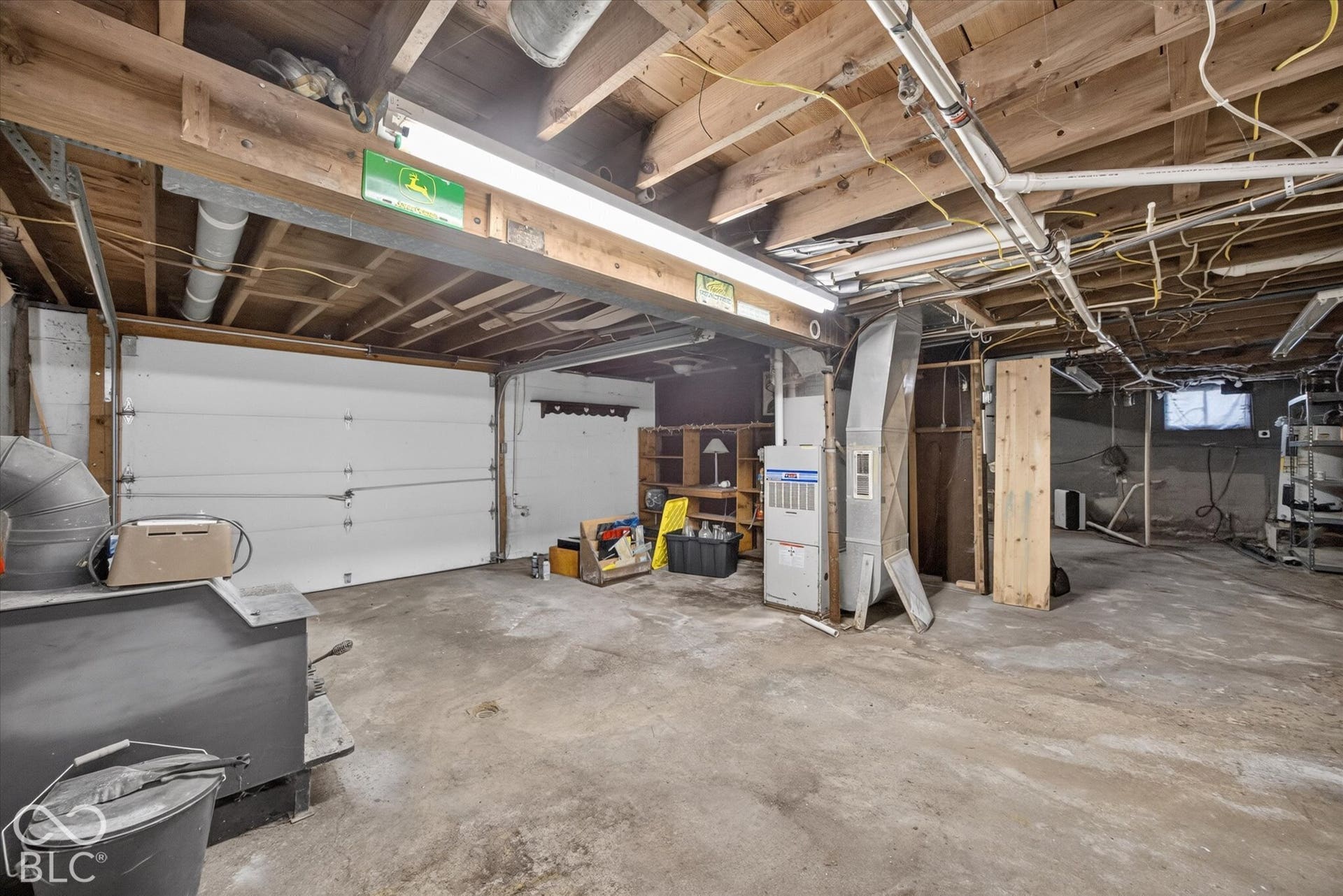 4203 W Arlington Road, Bloomington, IN 47404