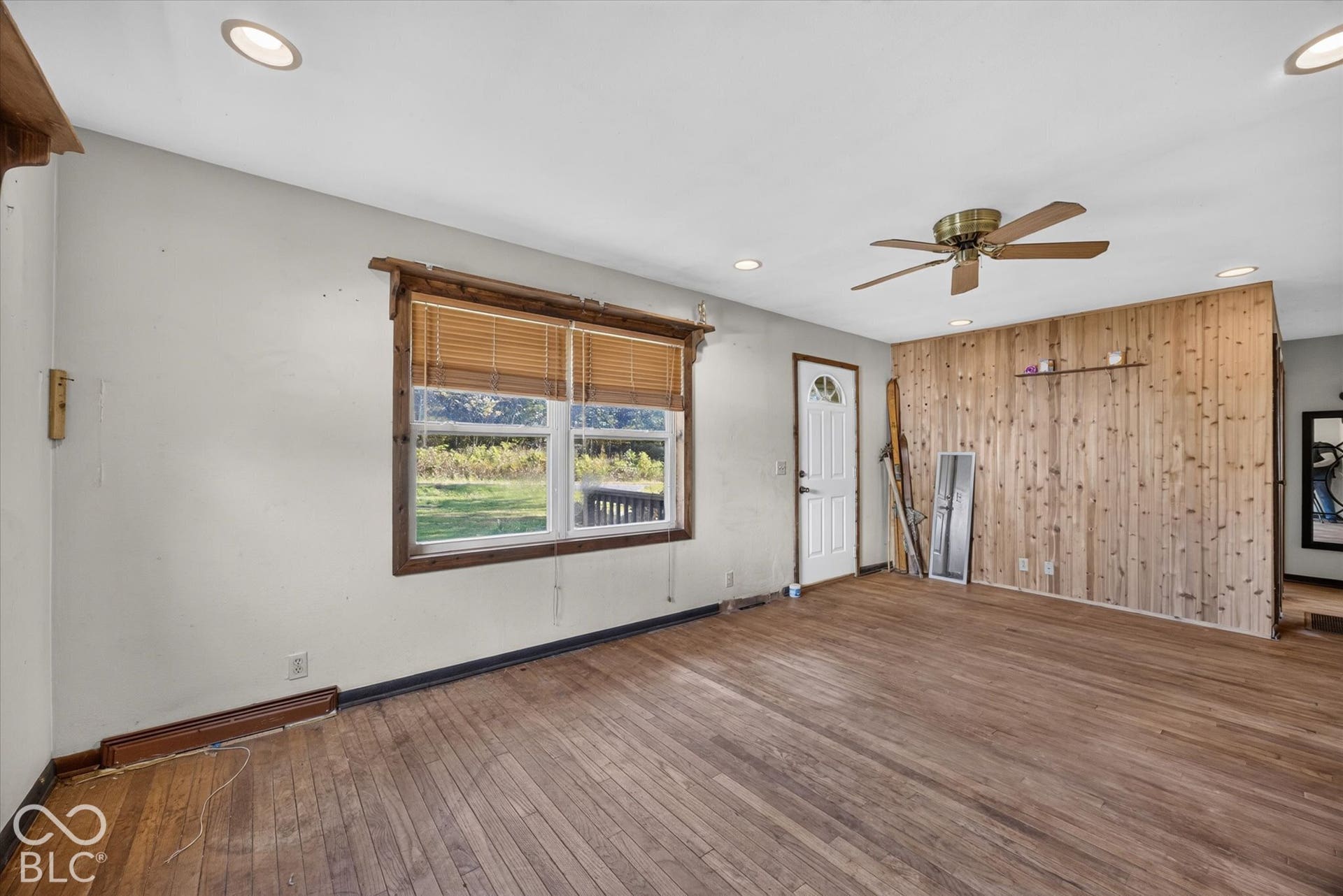 4203 W Arlington Road, Bloomington, IN 47404