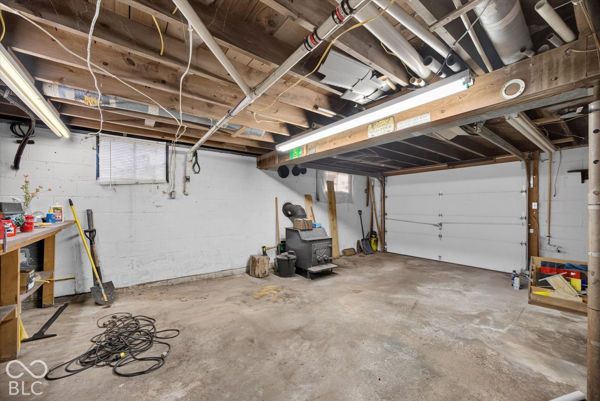 4203 W Arlington Road, Bloomington, IN 47404