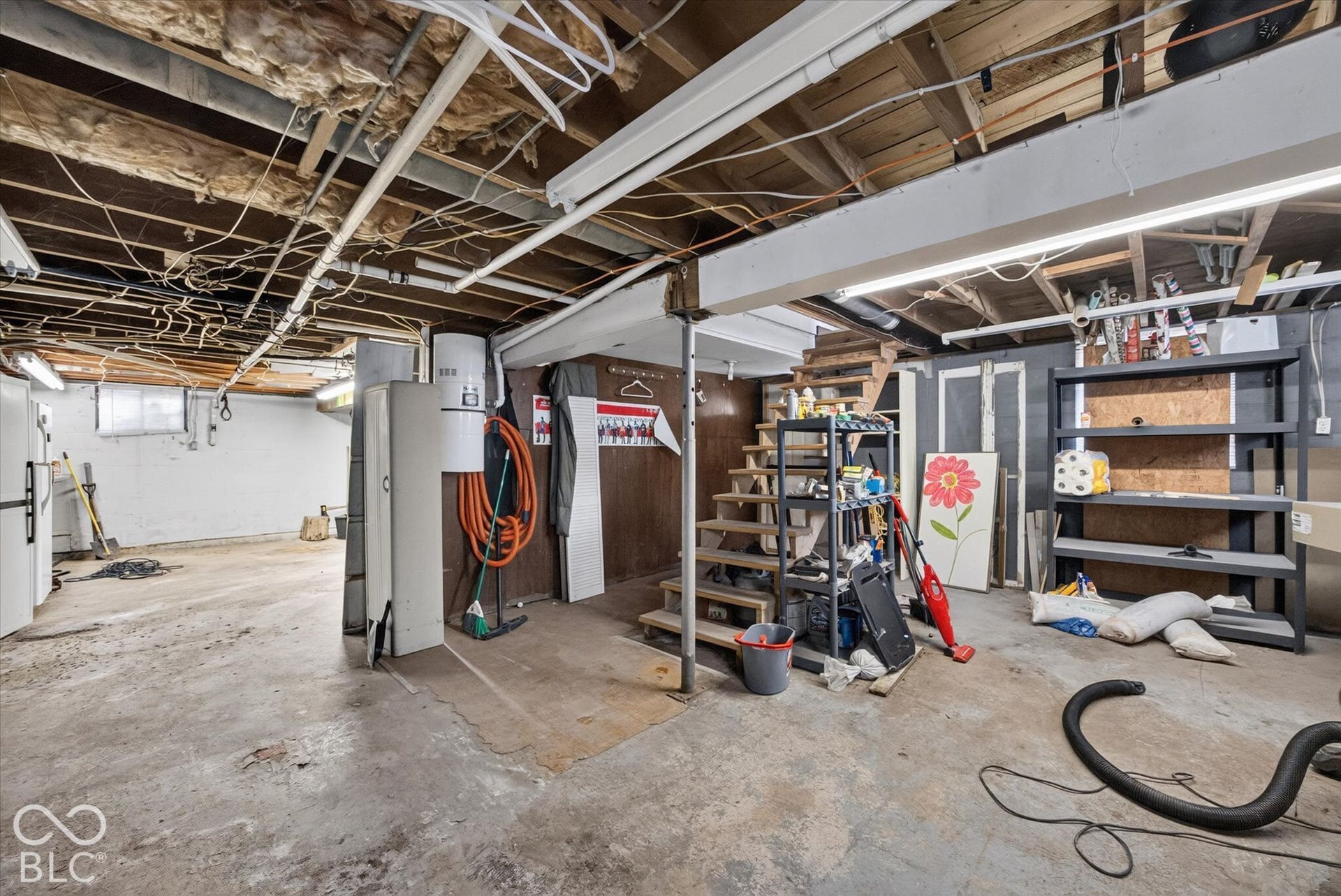 4203 W Arlington Road, Bloomington, IN 47404