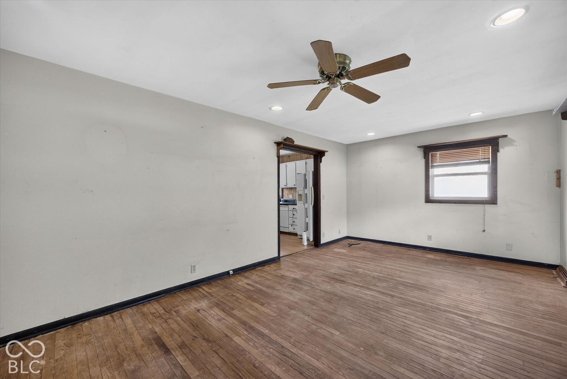4203 W Arlington Road, Bloomington, IN 47404