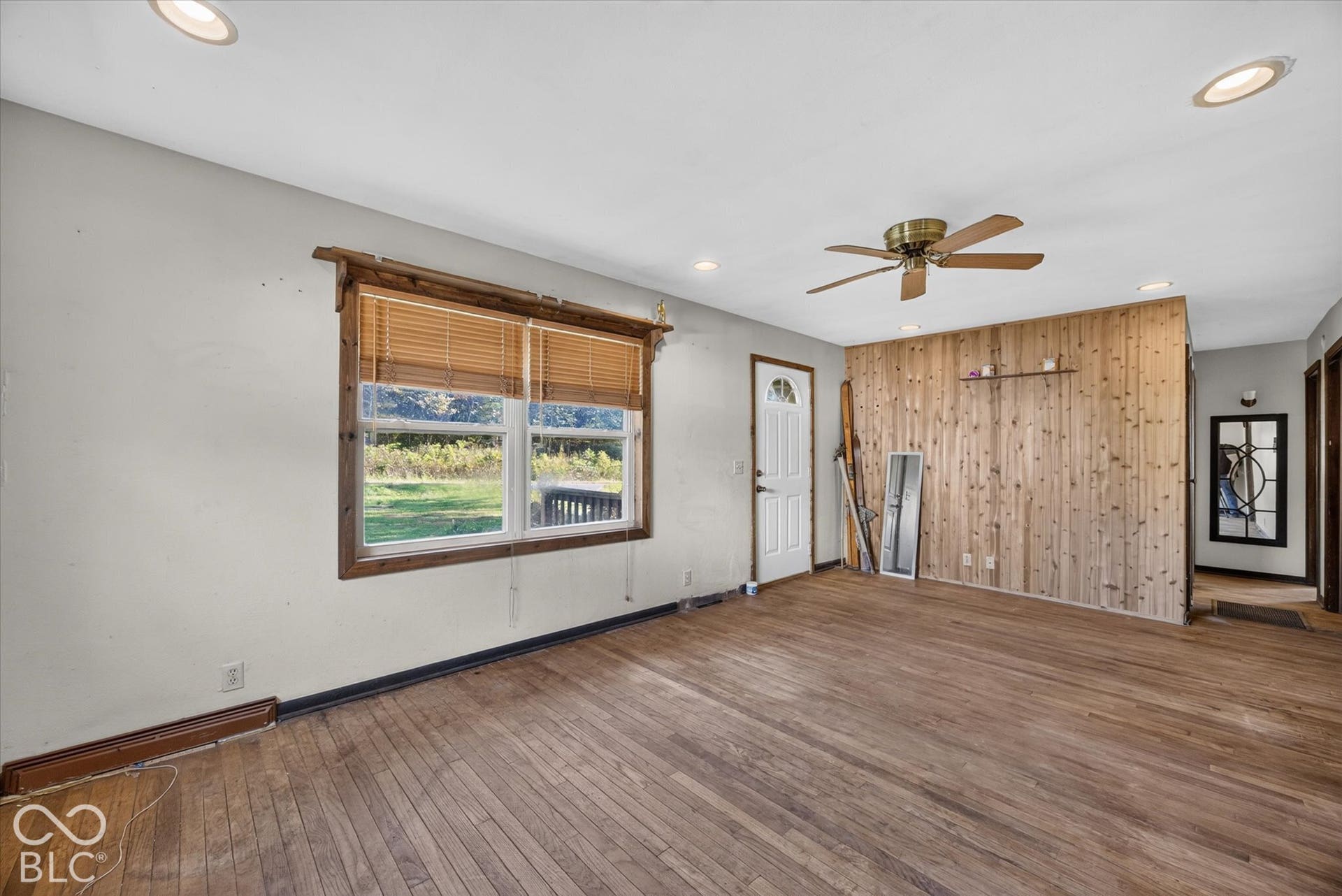 4203 W Arlington Road, Bloomington, IN 47404