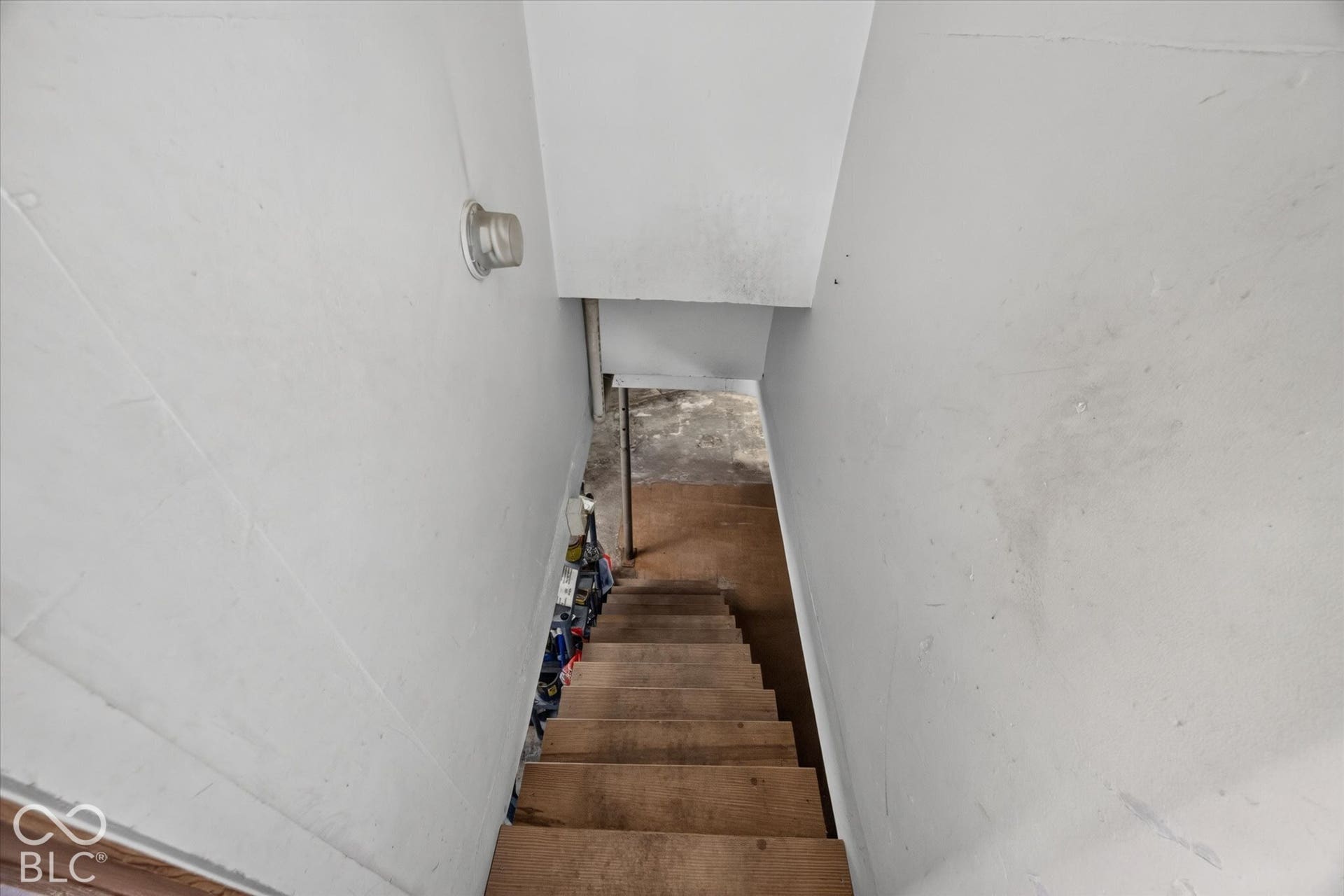 4203 W Arlington Road, Bloomington, IN 47404