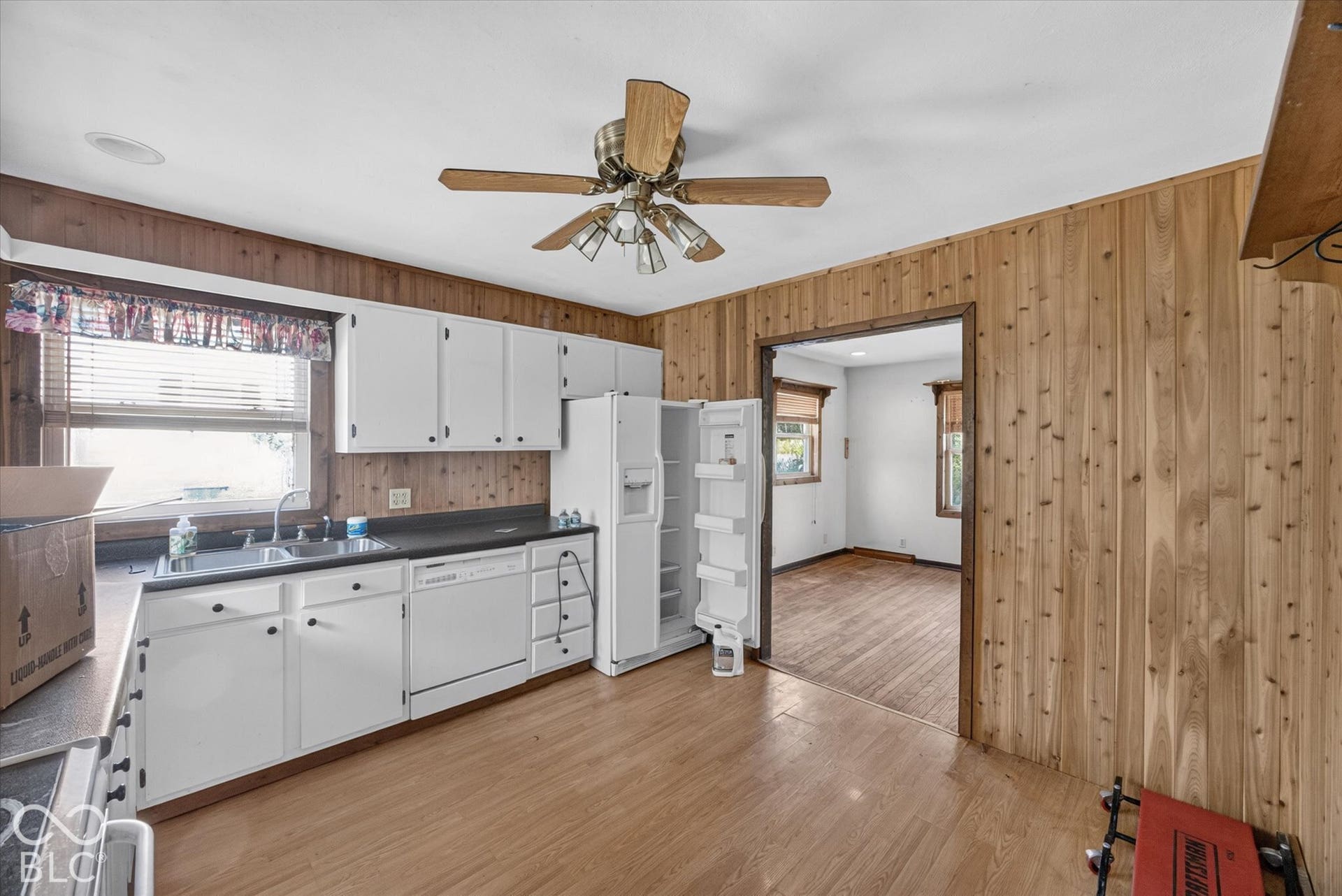 4203 W Arlington Road, Bloomington, IN 47404