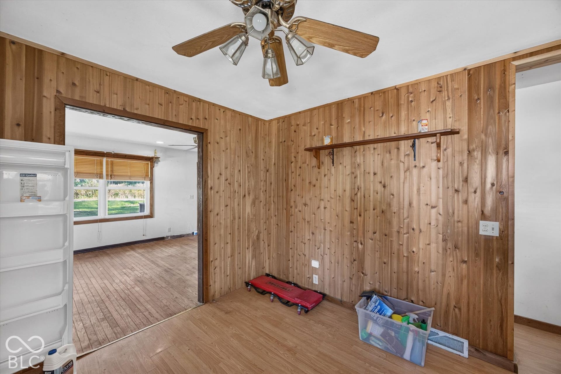 4203 W Arlington Road, Bloomington, IN 47404