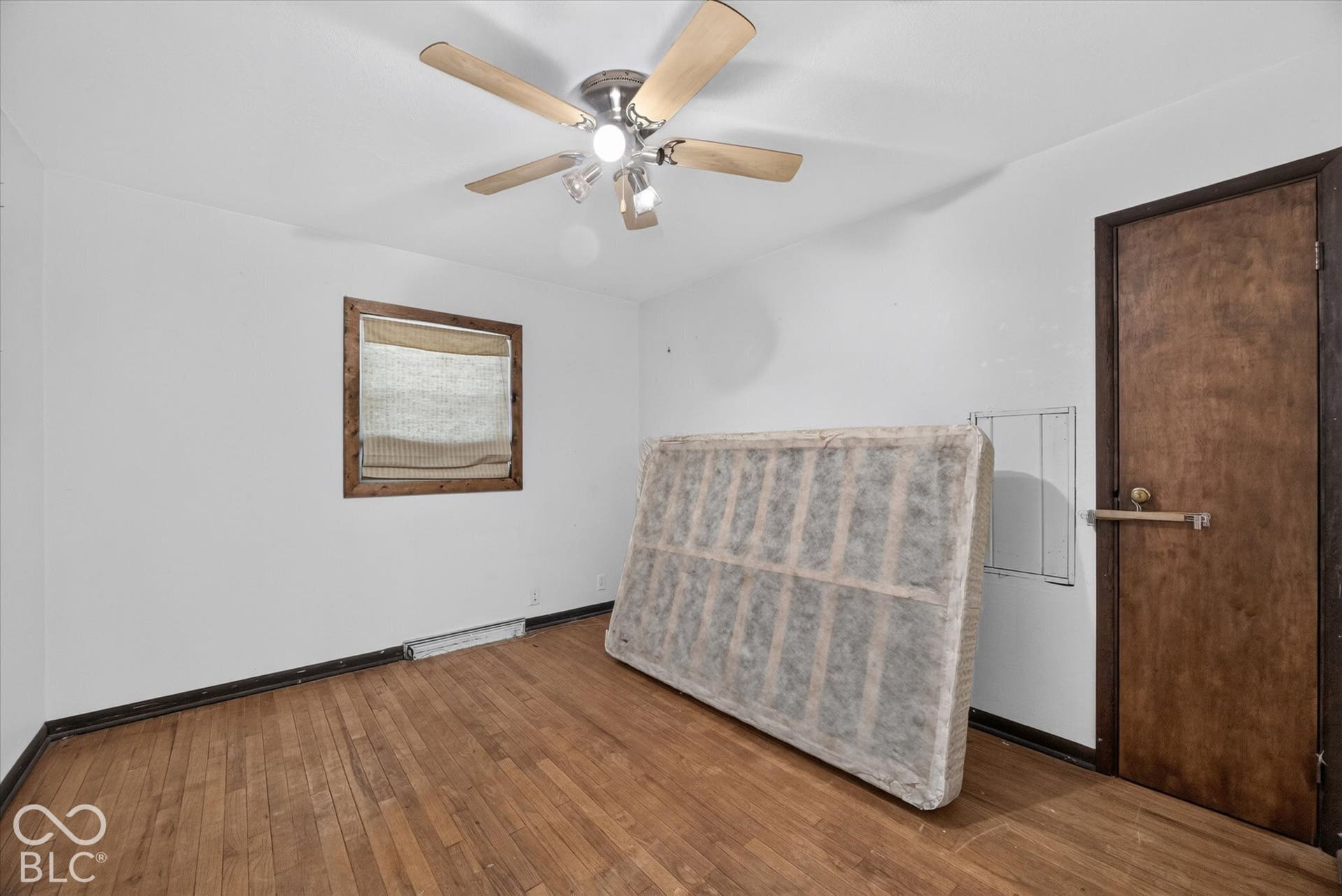 4203 W Arlington Road, Bloomington, IN 47404